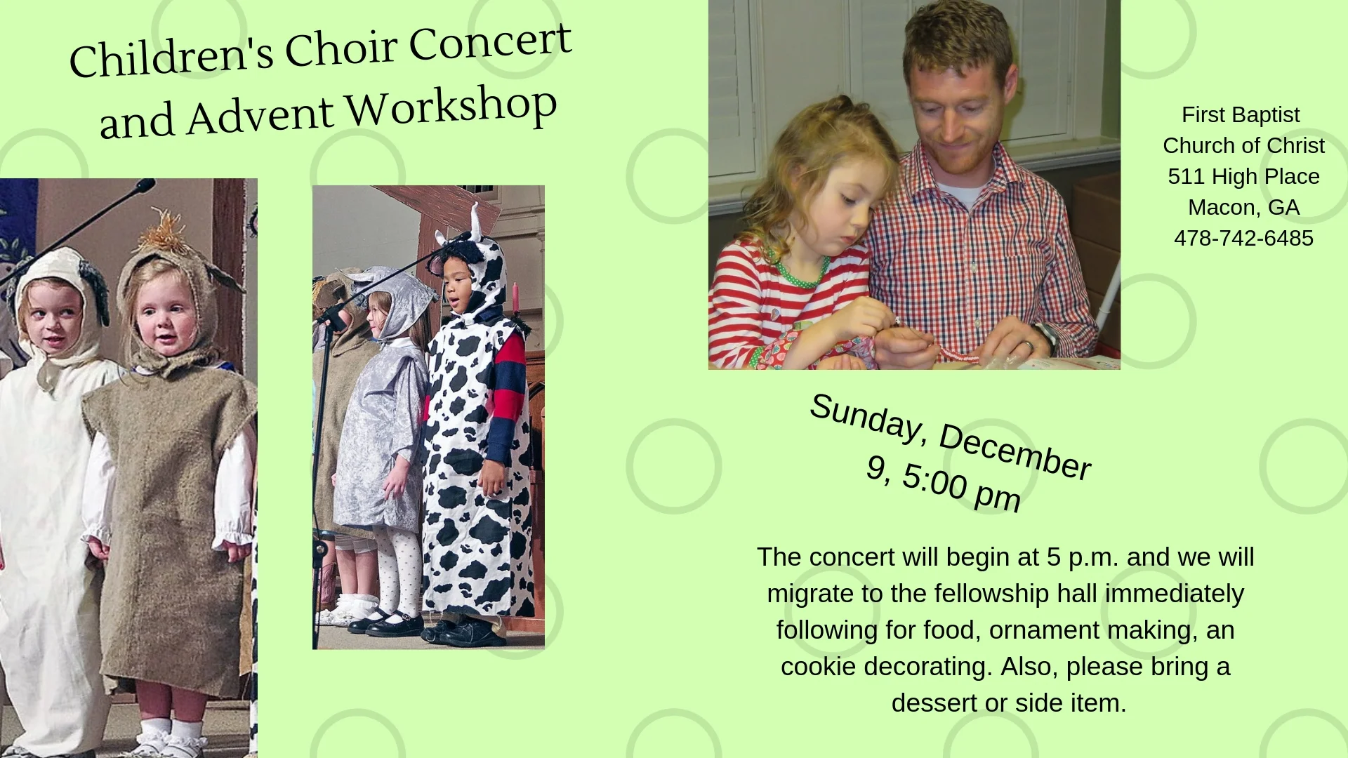 Children's Choir Concert and Advent Workshop(2).jpg