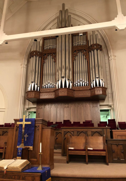 2016 Organ.png