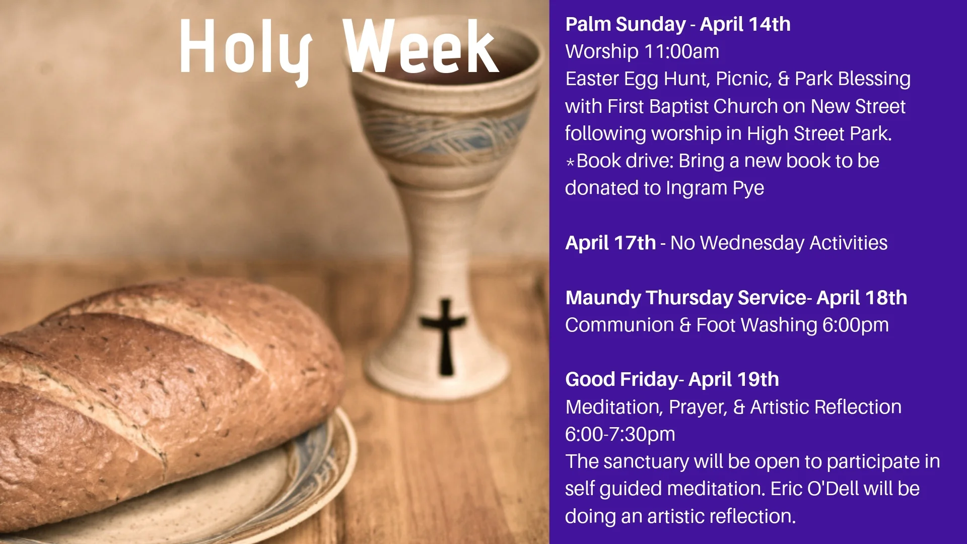 Holy Week 2019.jpg