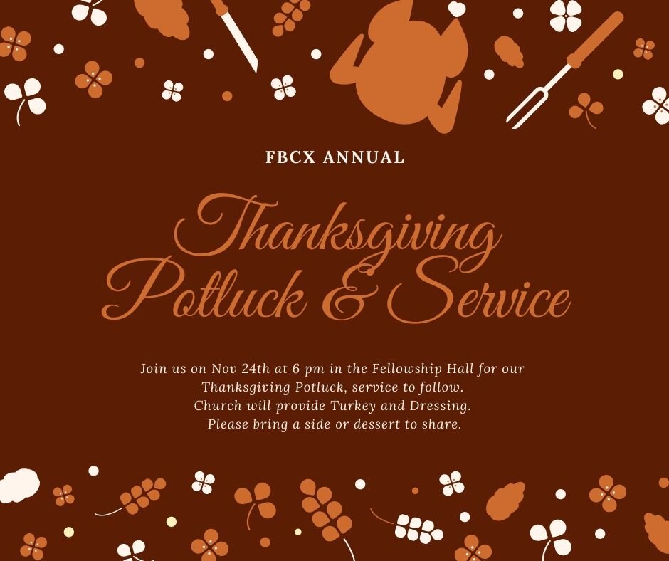 Thanksgiving Potluck & Service (1).jpg