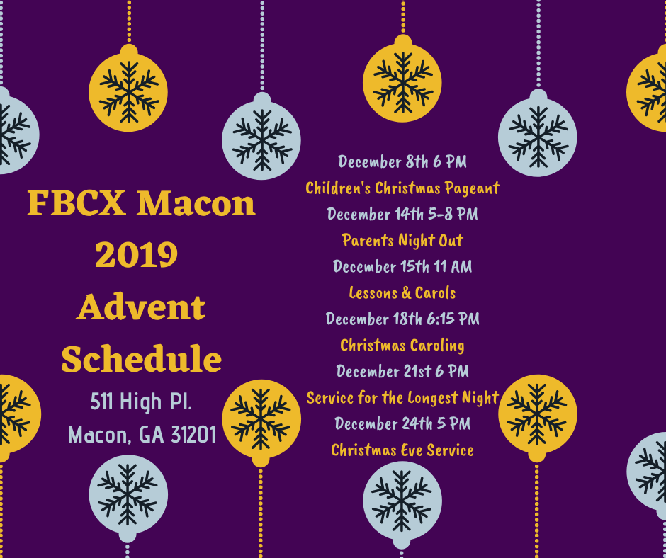 FBCX 2019 Advent Schedule.png