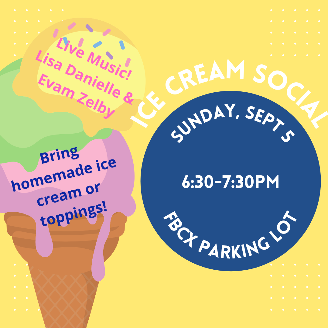 ice cream Social.png