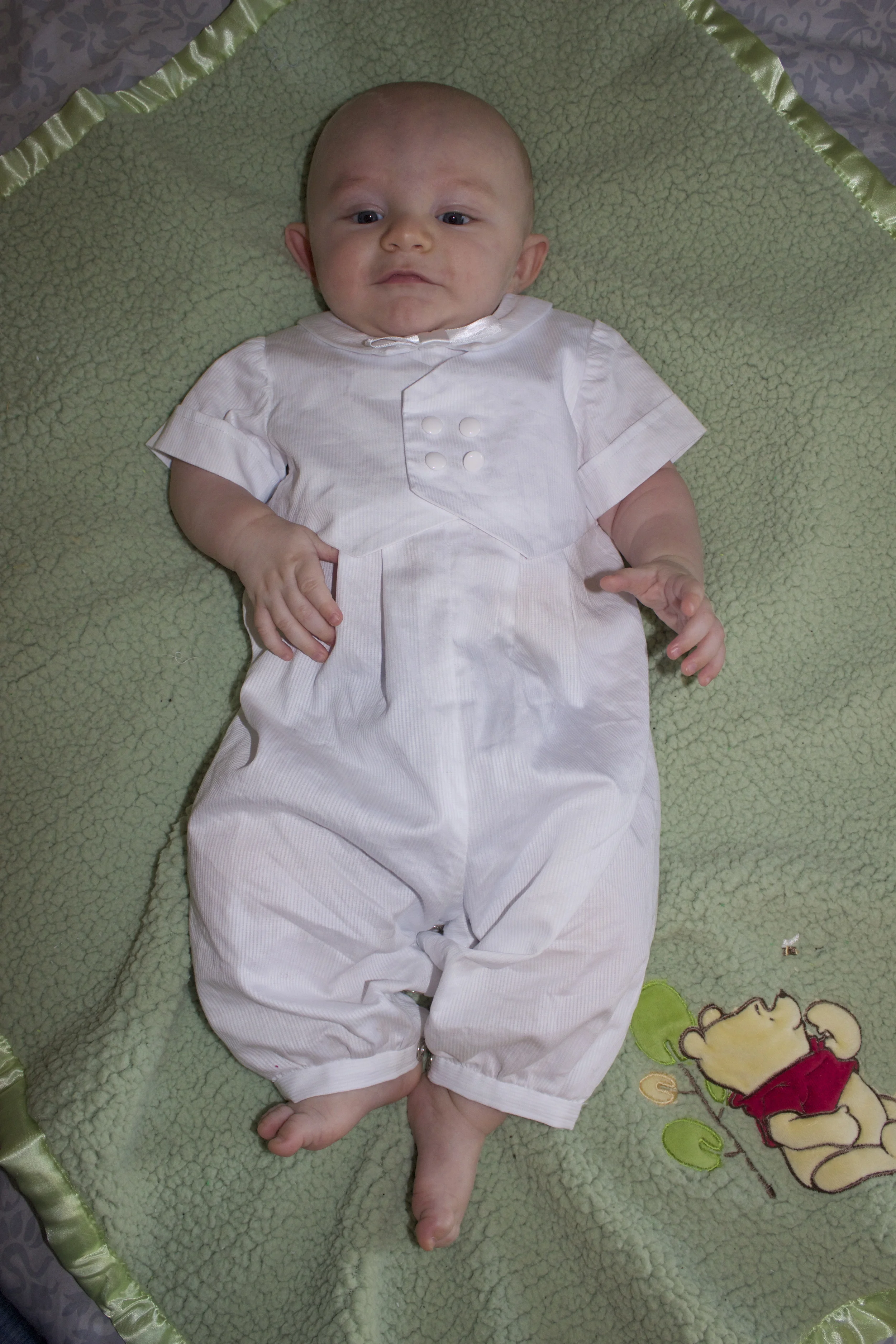 IMG_5789.jpg