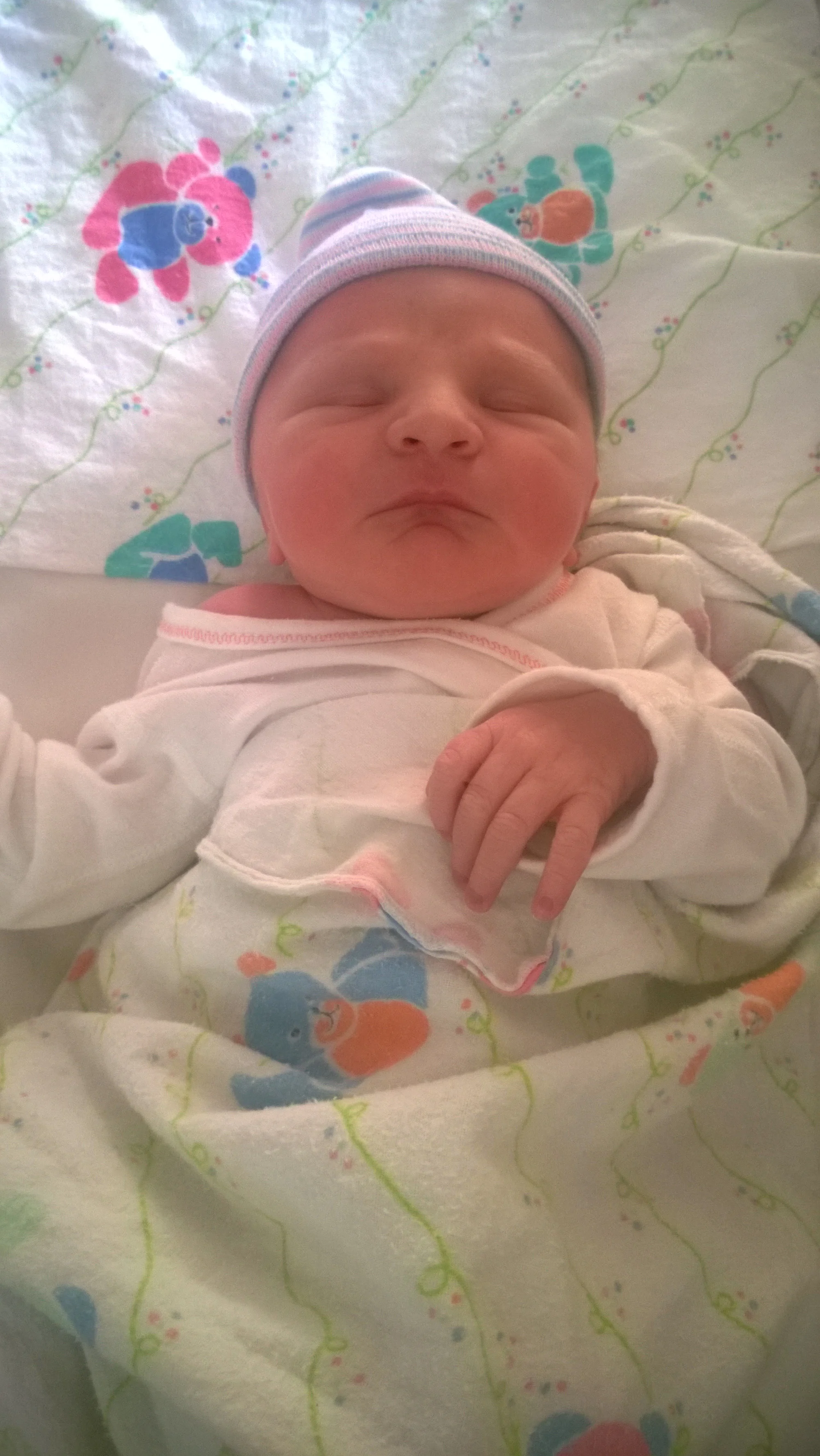 Windows Phone_20140630_006.jpg