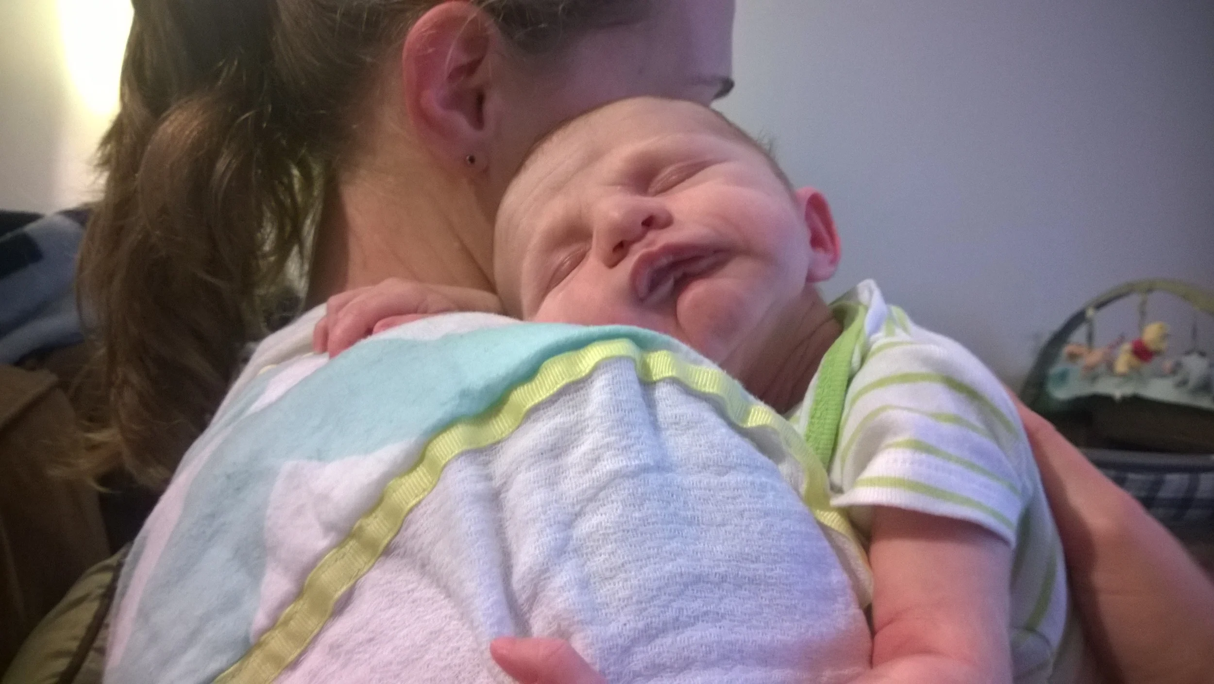 Windows Phone_20140719_016.jpg