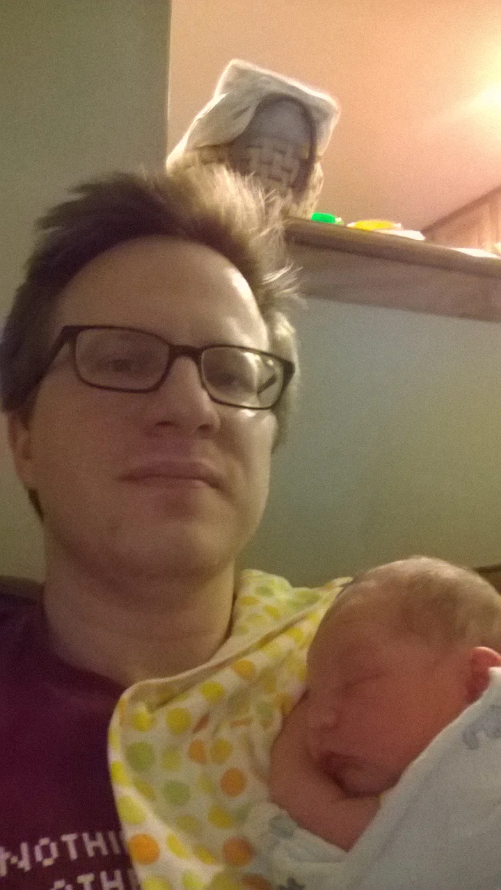 Windows Phone_20140703_001.jpg