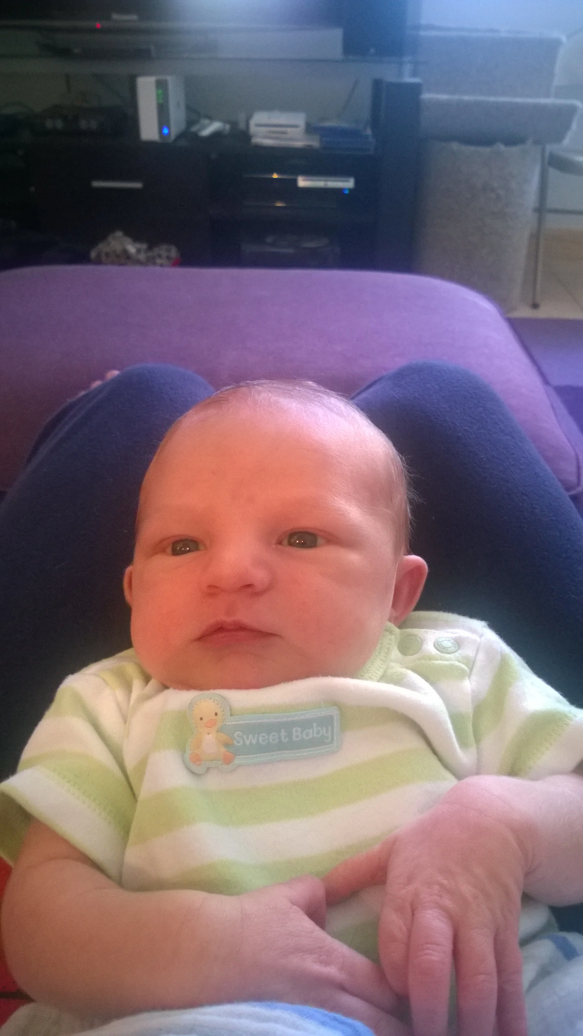 Windows Phone_20140706_007.jpg