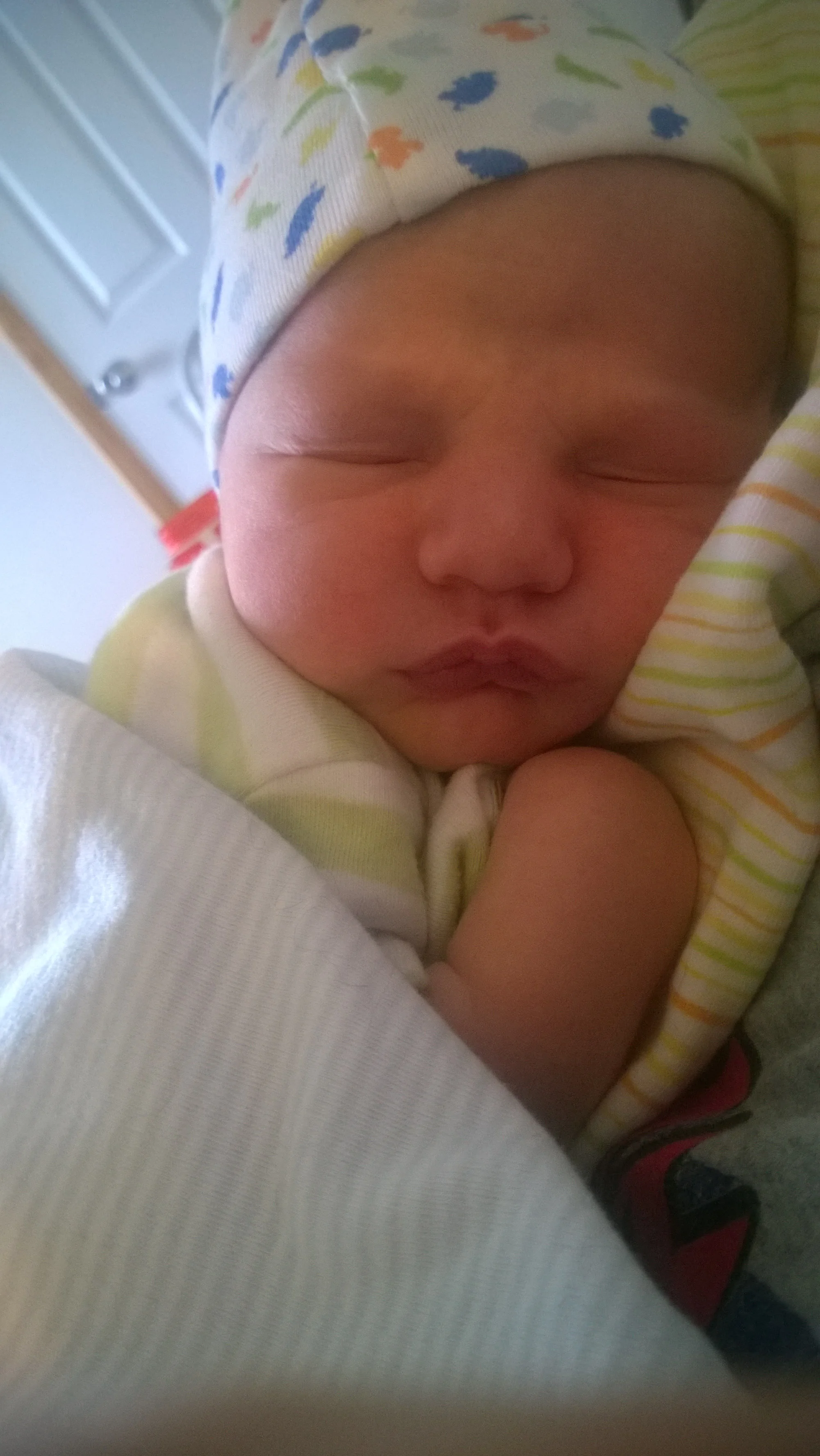 Windows Phone_20140706_008.jpg