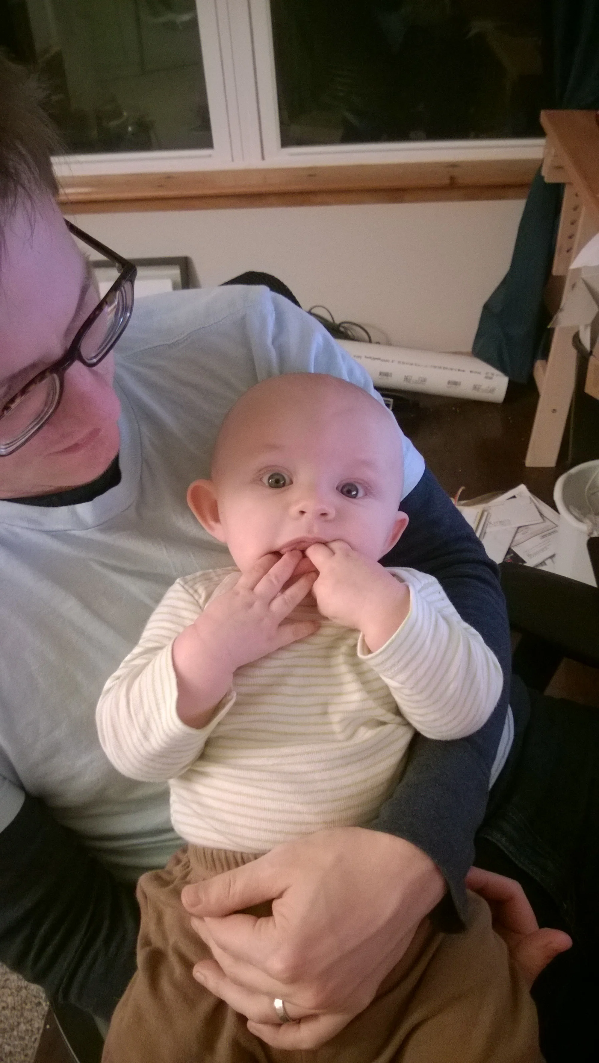 Windows Phone_20141113_007.jpg