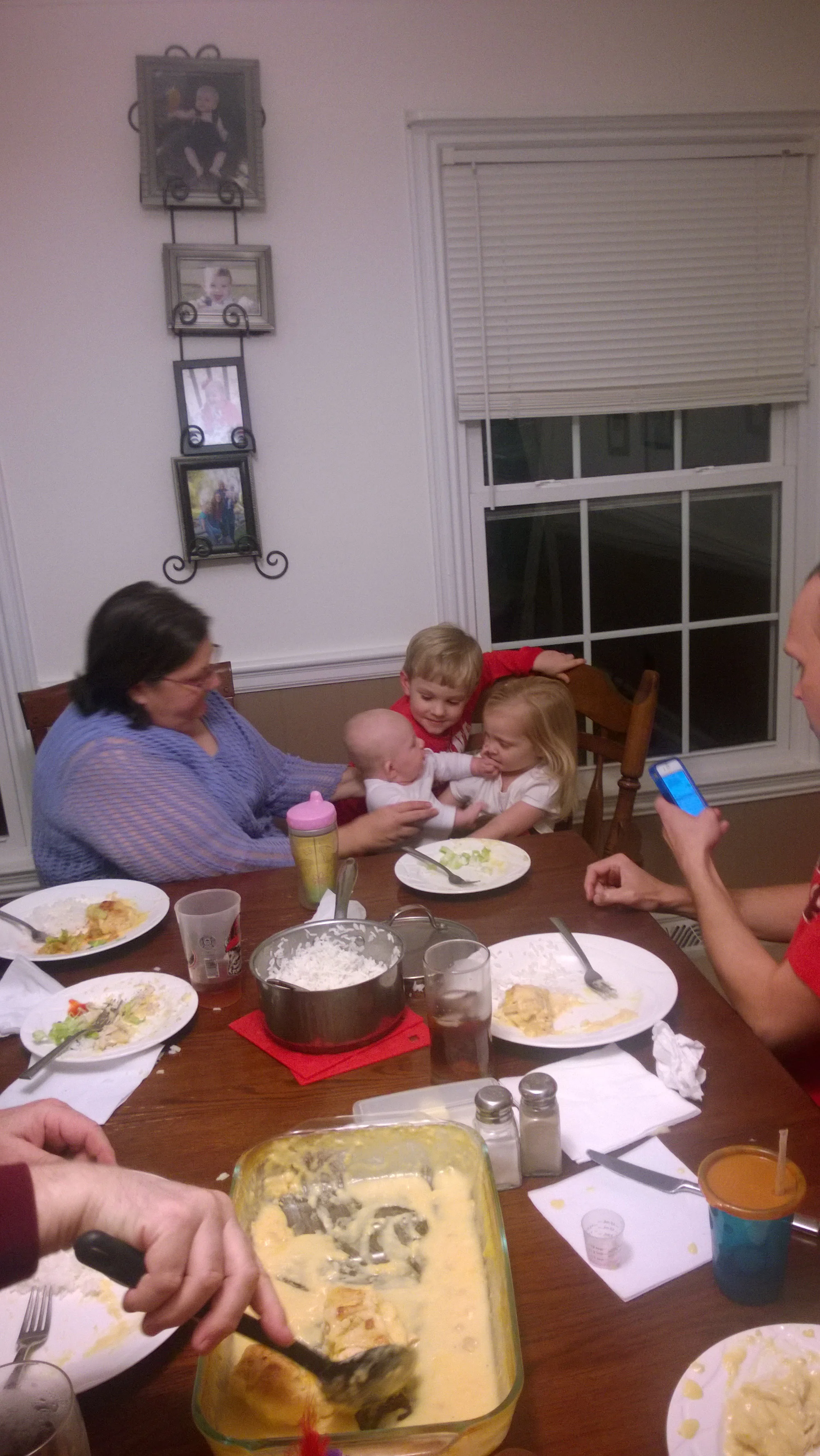 Windows Phone_20141124_004.jpg