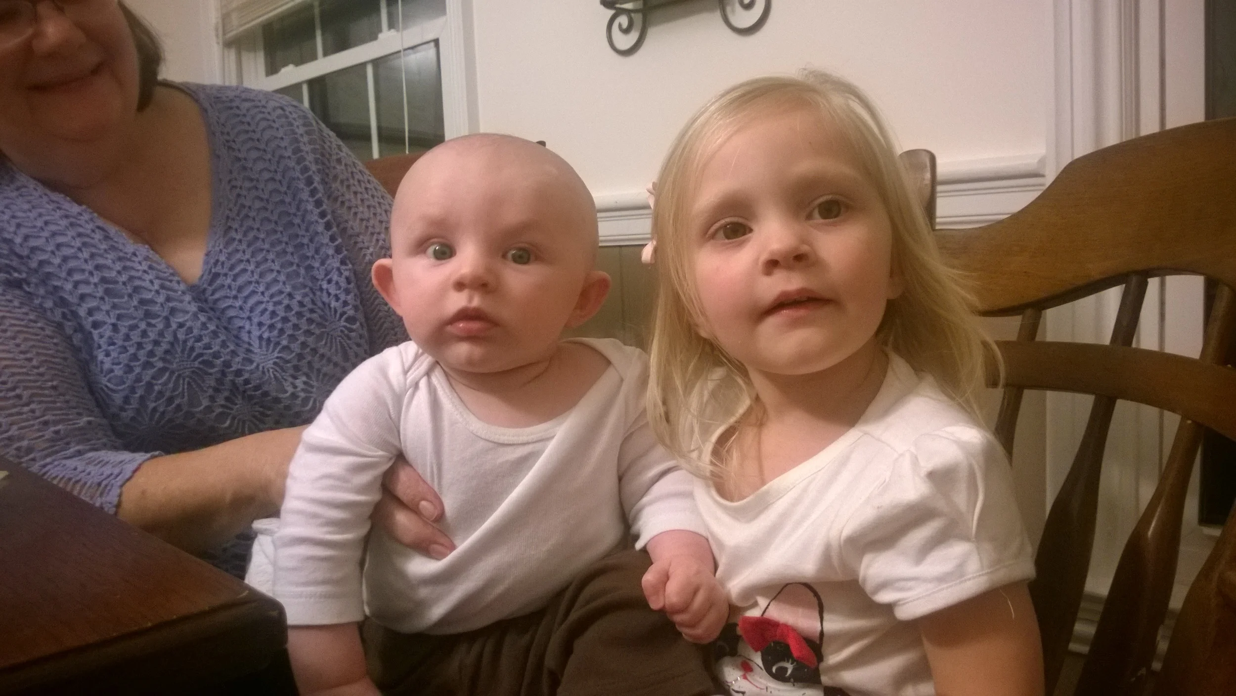 Windows Phone_20141124_012.jpg