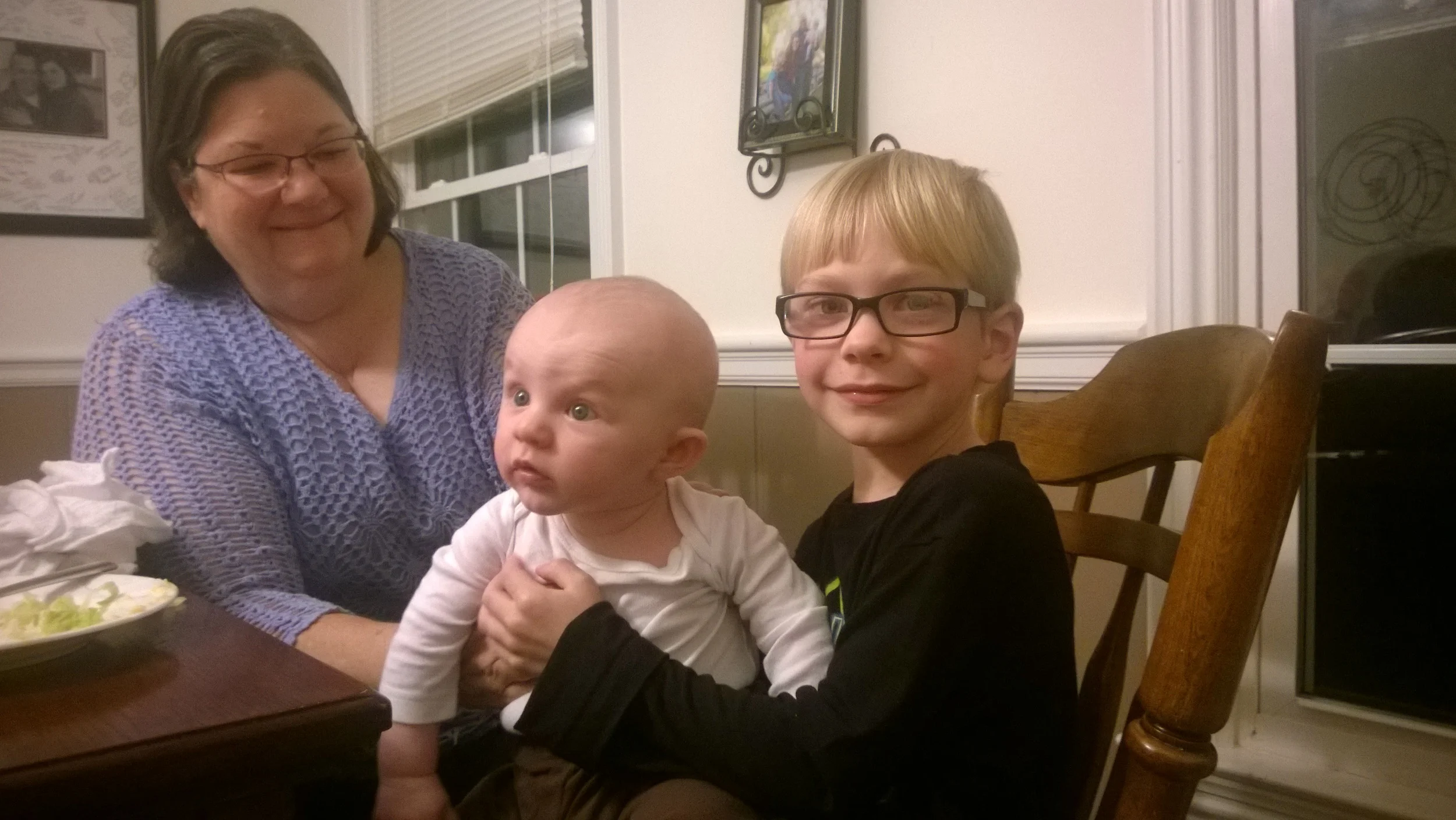 Windows Phone_20141124_015.jpg