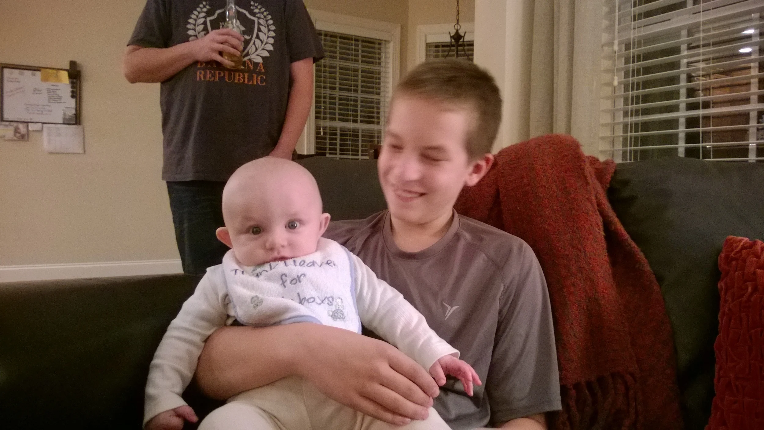 Windows Phone_20141125_005.jpg