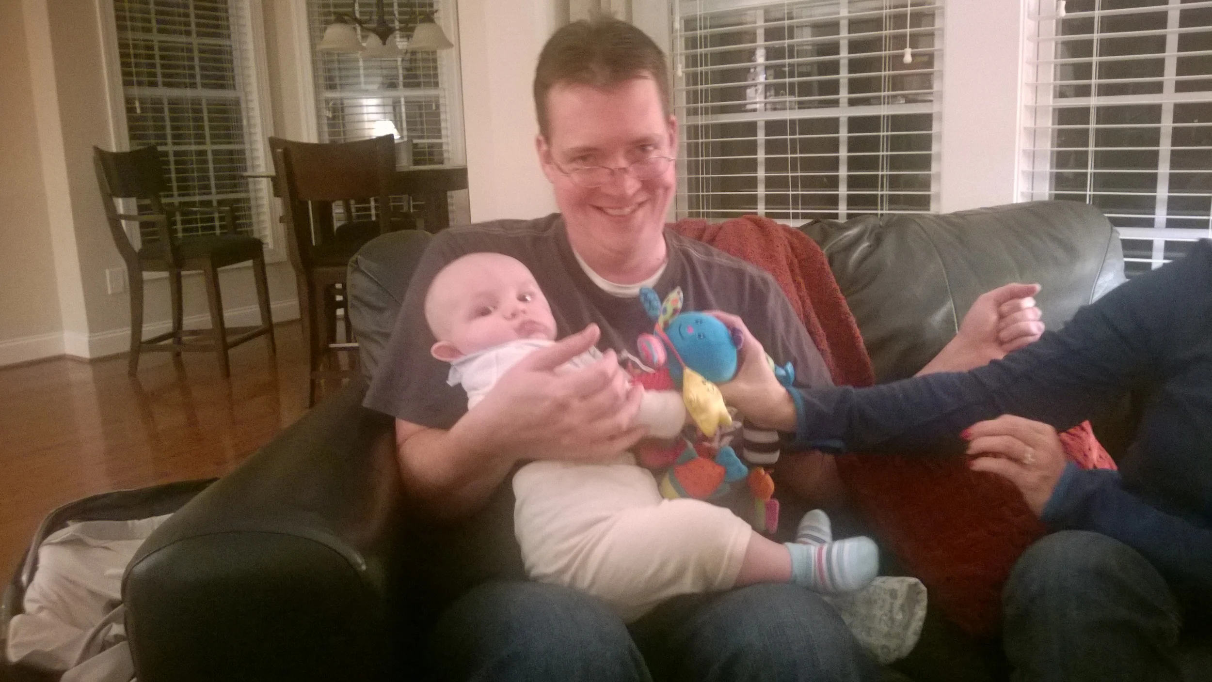 Windows Phone_20141125_009.jpg