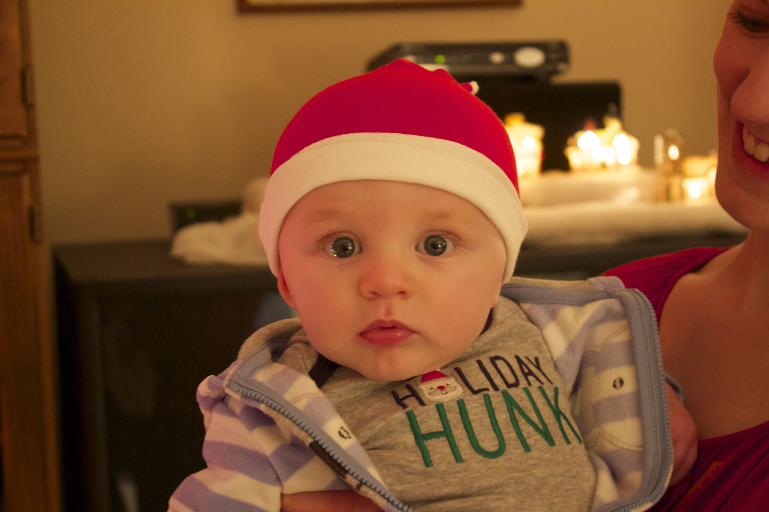 IMG_6386.jpg