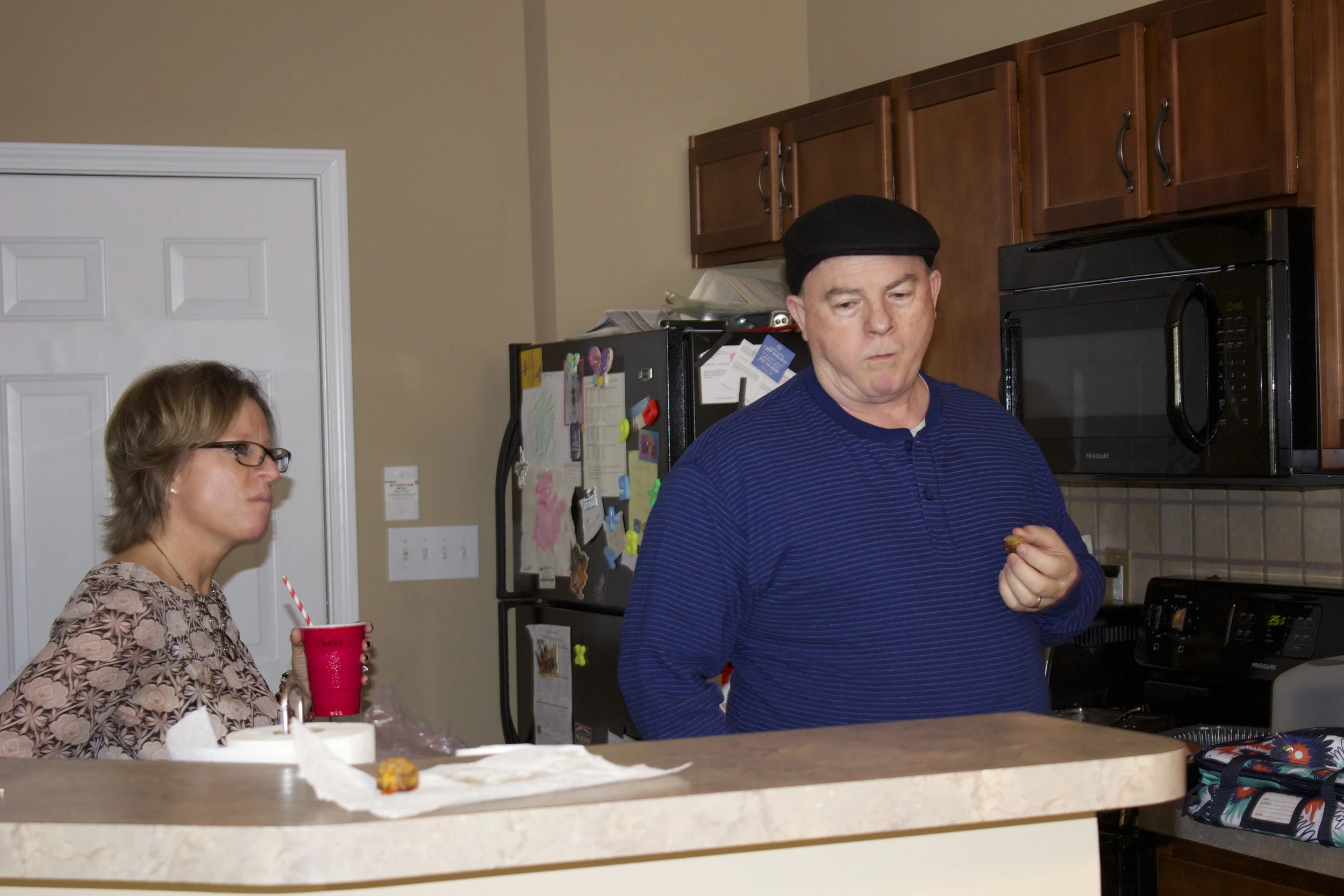 IMG_6779.jpg
