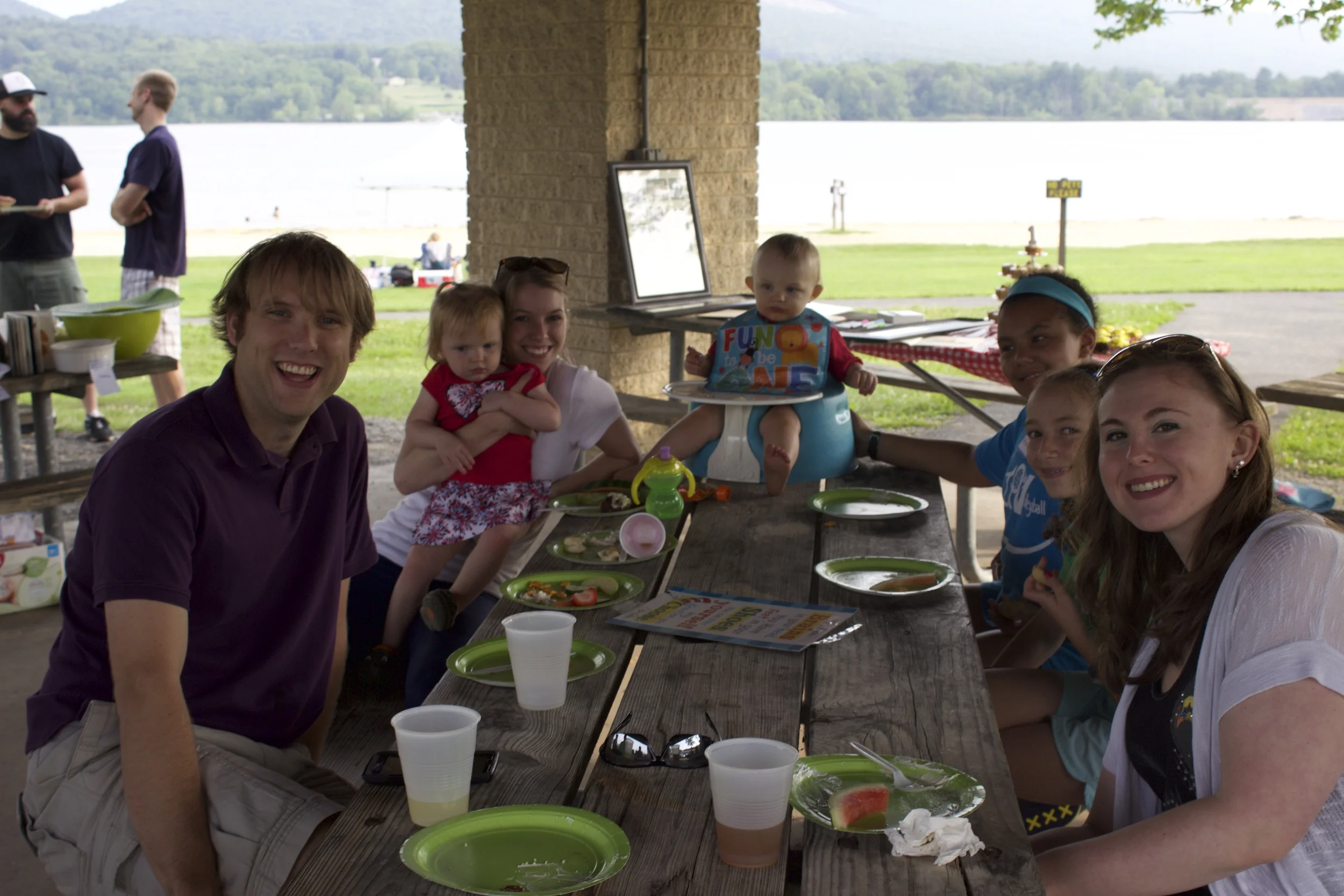 IMG_8669 copy.jpg