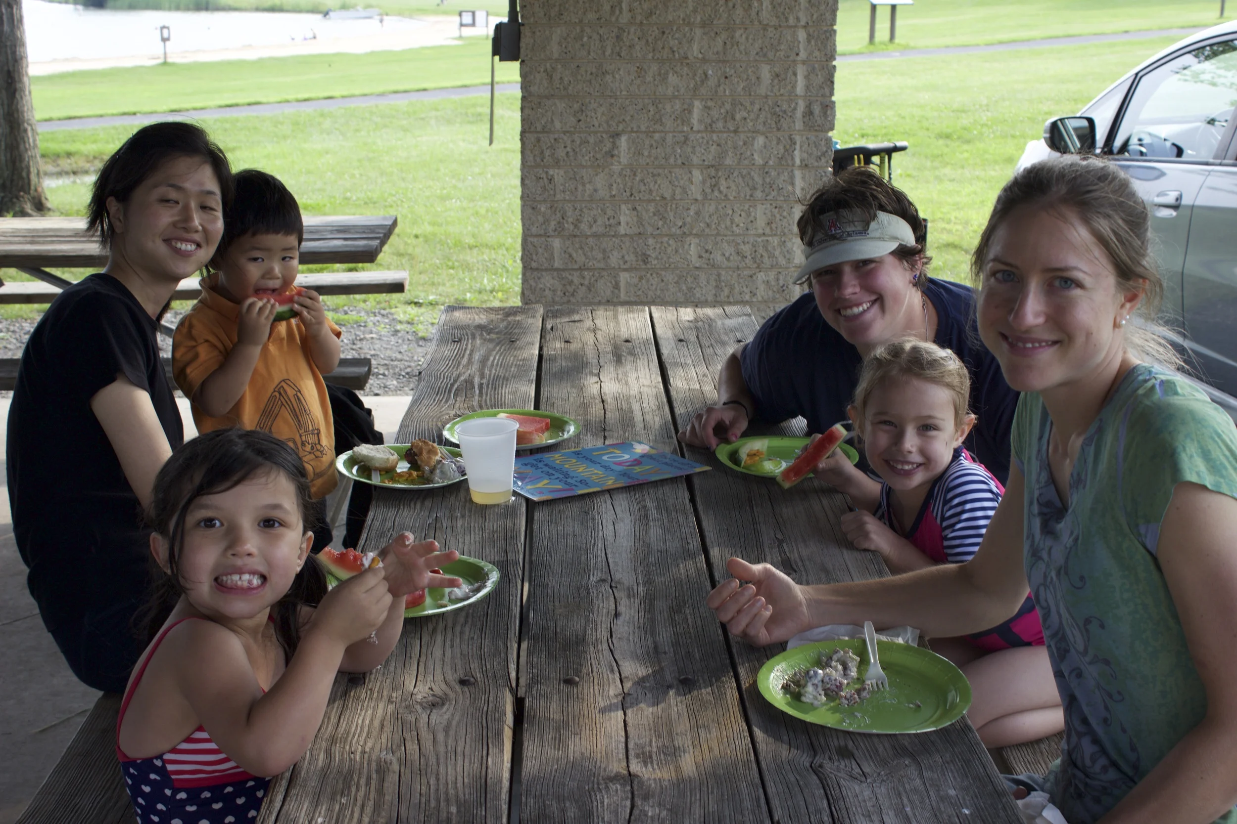 IMG_8668 copy.jpg