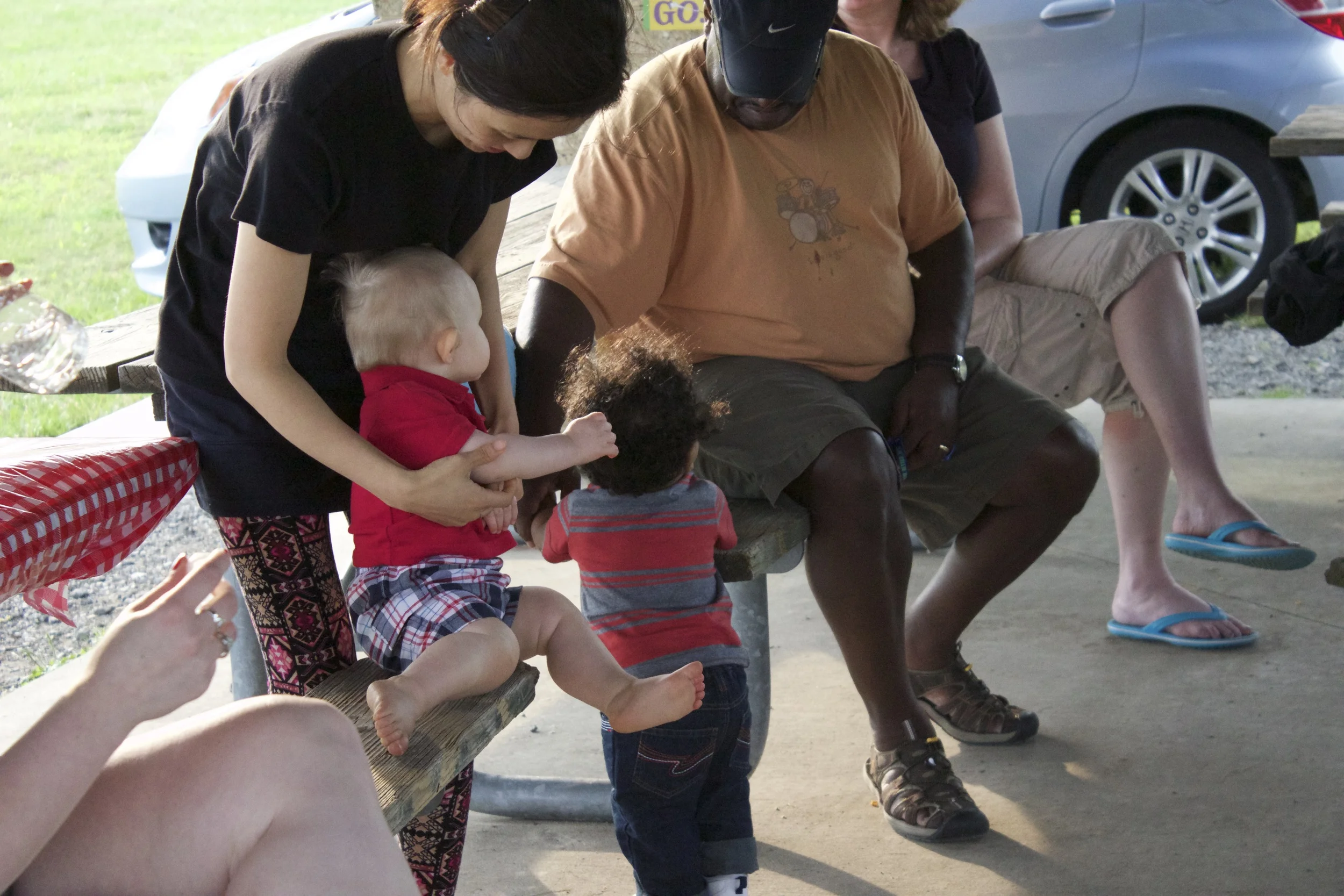 IMG_8715 copy.jpg