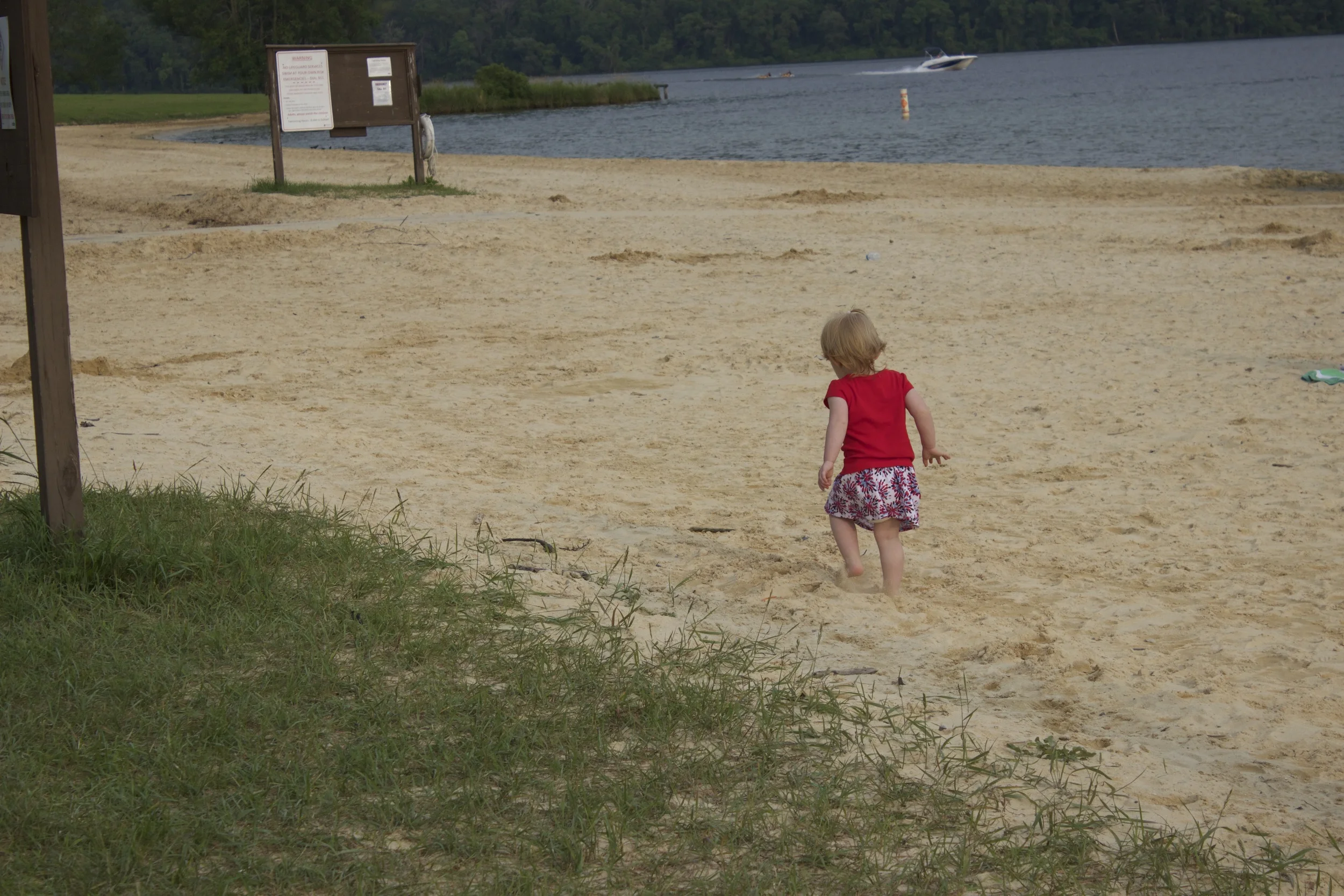 IMG_8739 copy.jpg