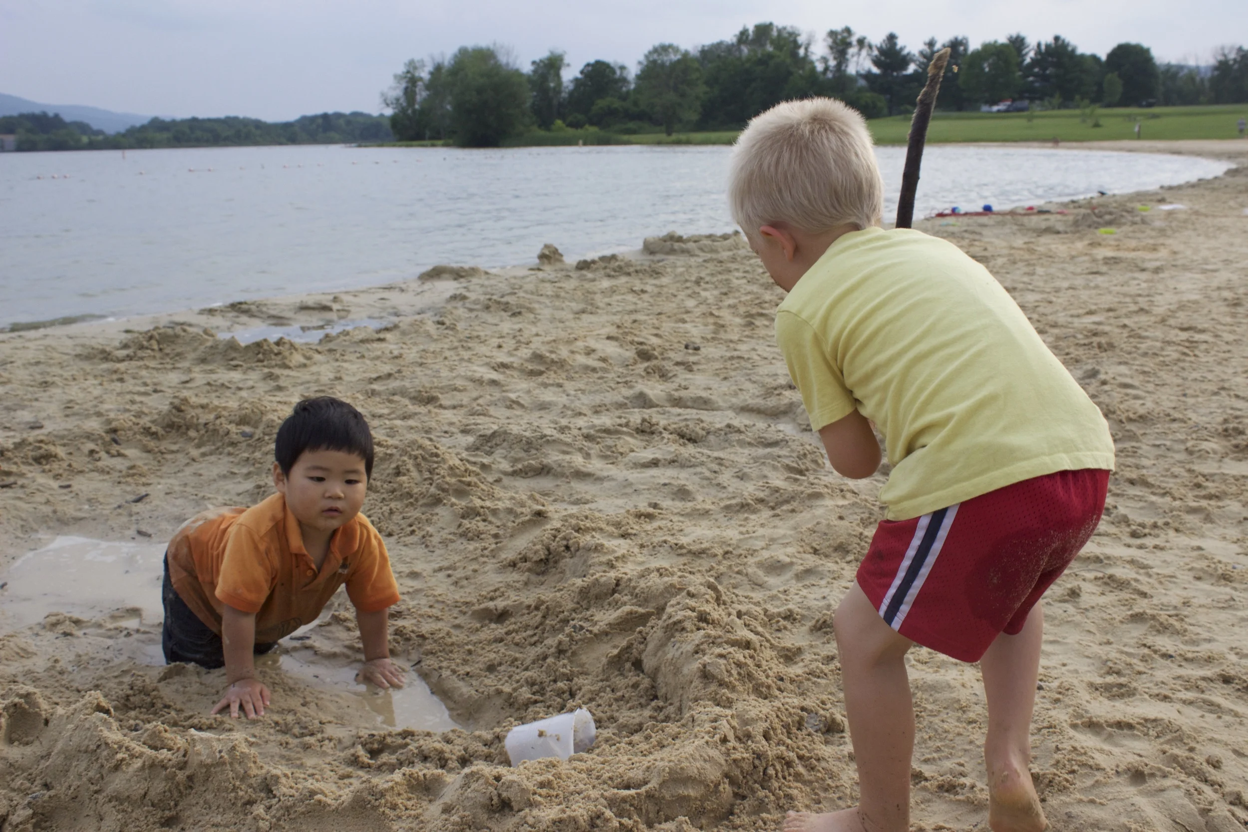 IMG_8755 copy.jpg