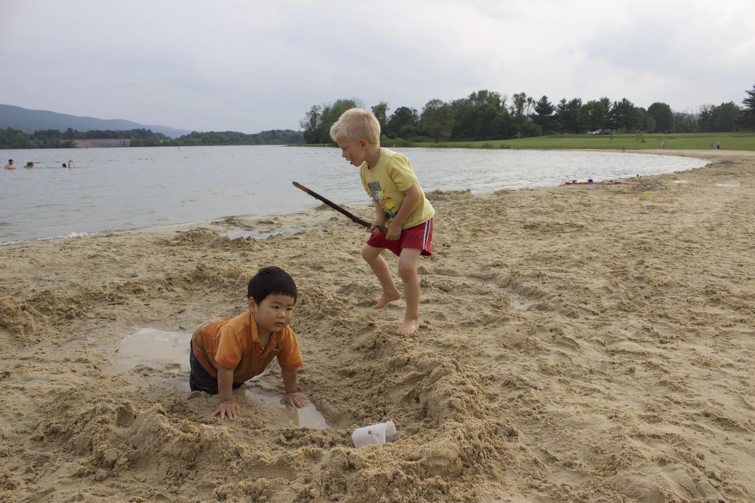 IMG_8756 copy.jpg