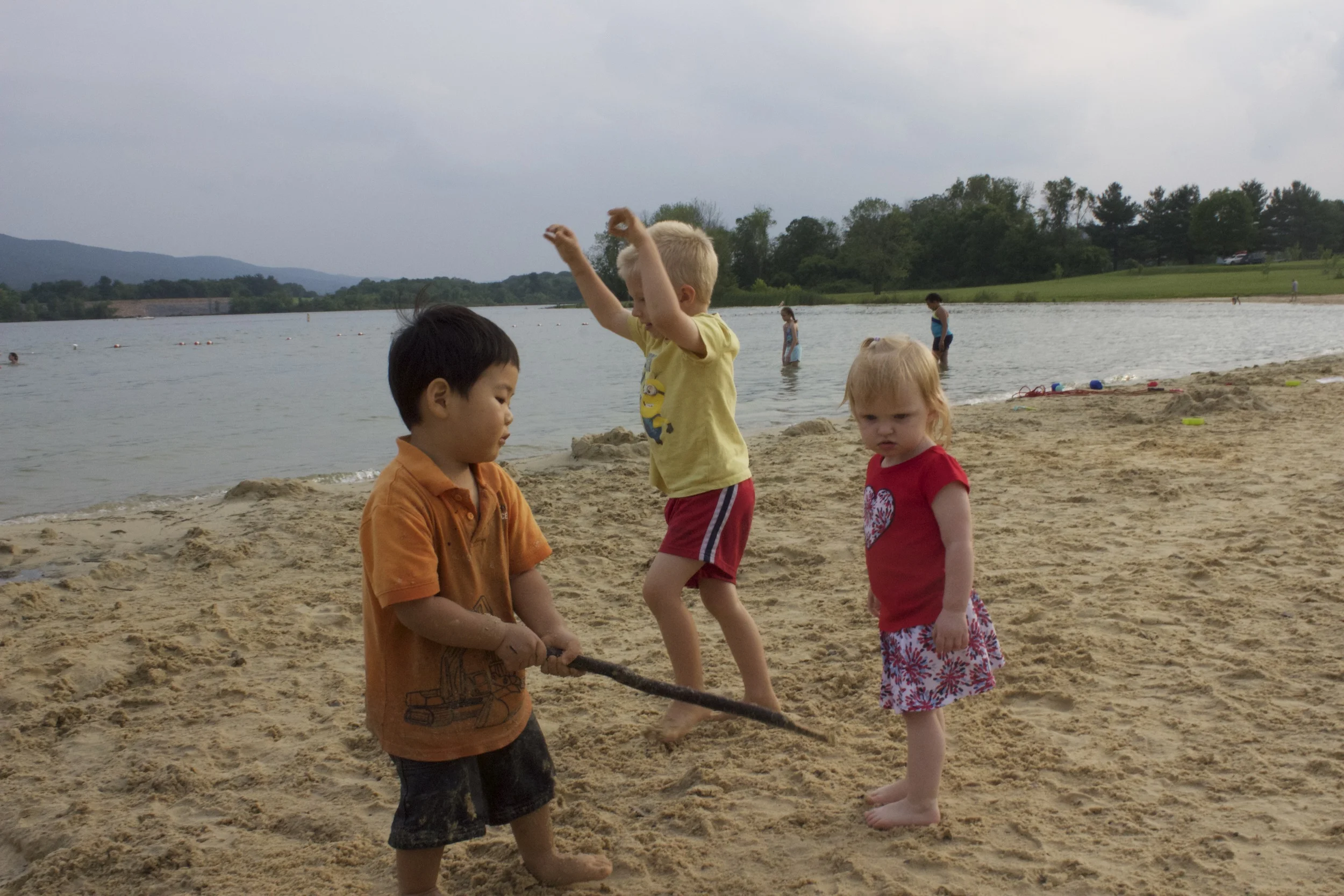 IMG_8778 copy.jpg