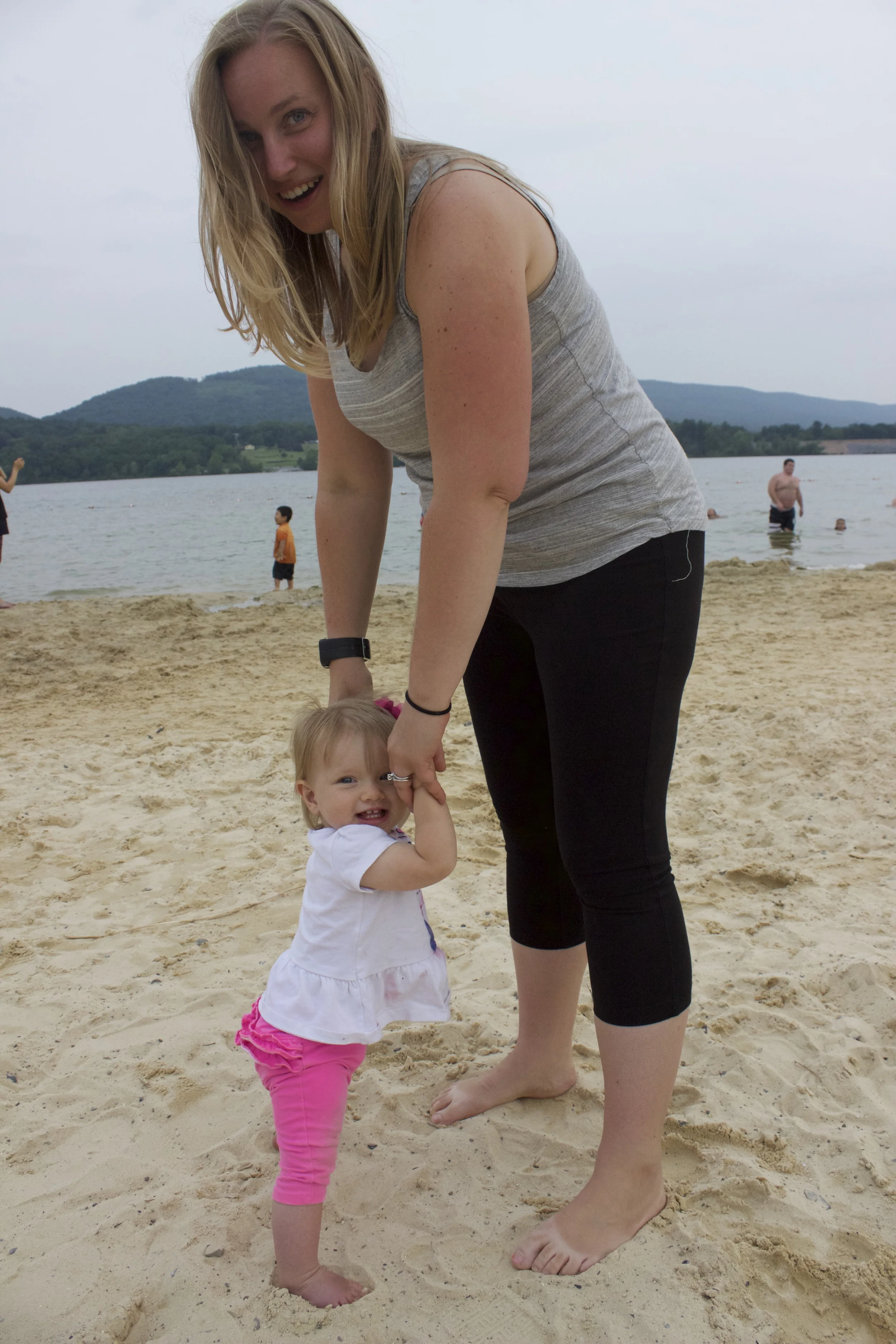 IMG_8822 copy.jpg