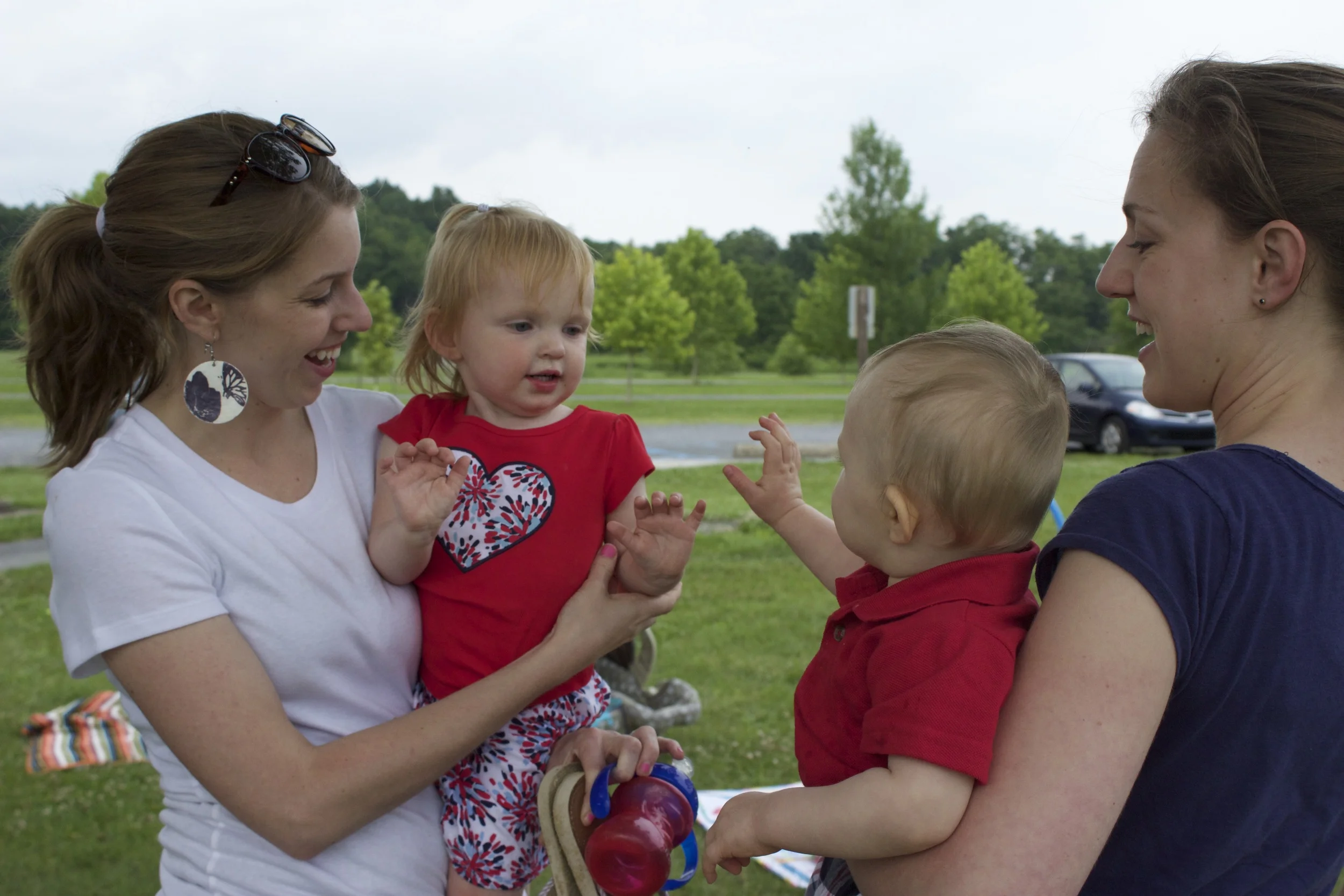IMG_8830 copy.jpg