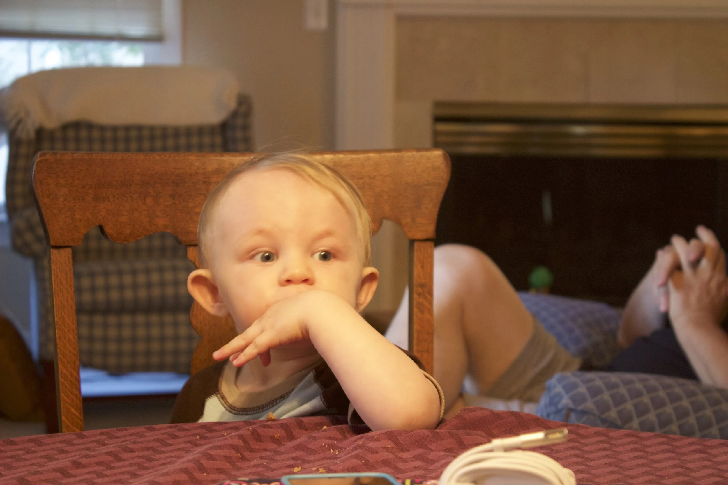 IMG_9200 copy.jpg