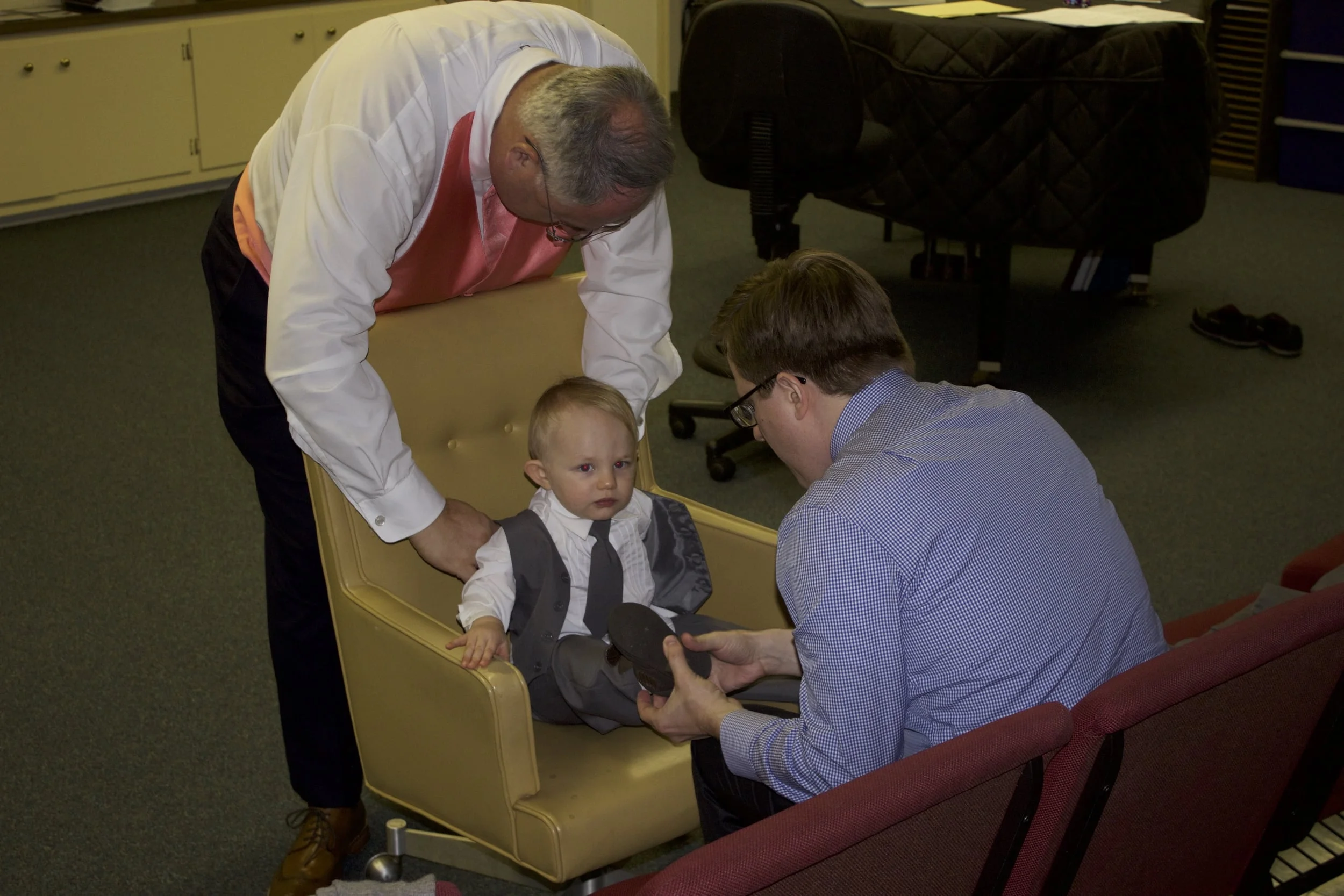 IMG_9309 copy.jpg