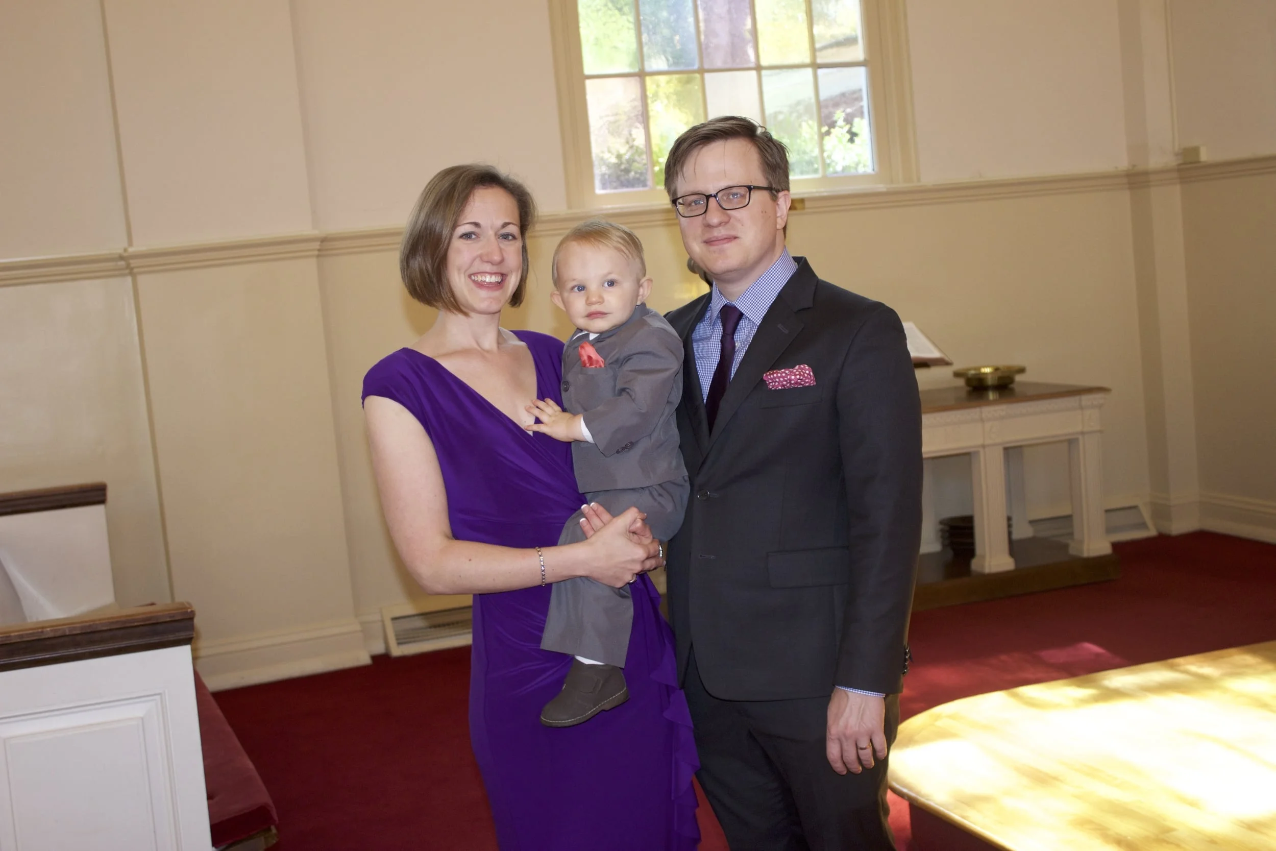 IMG_9359 copy.jpg