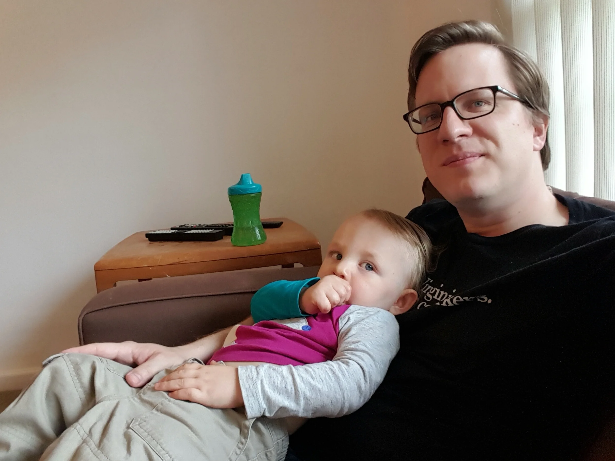 20151009_173829.jpg