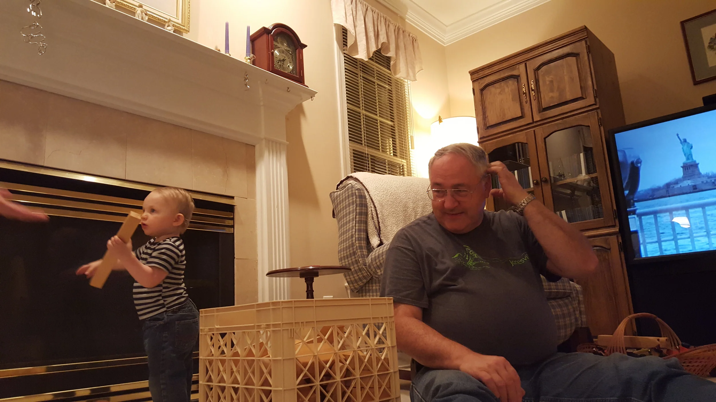 20151011_200225.jpg