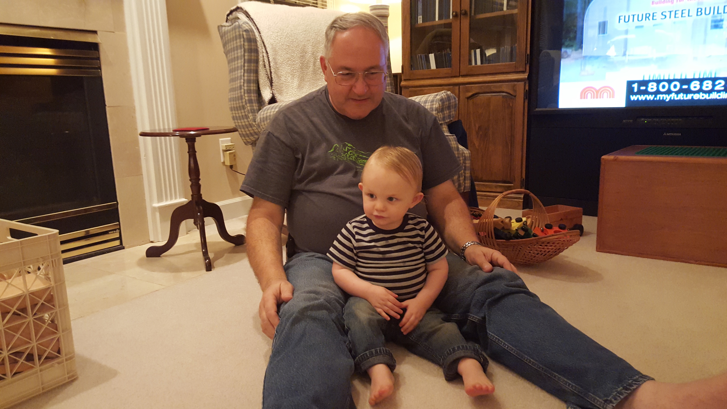 20151011_200452.jpg