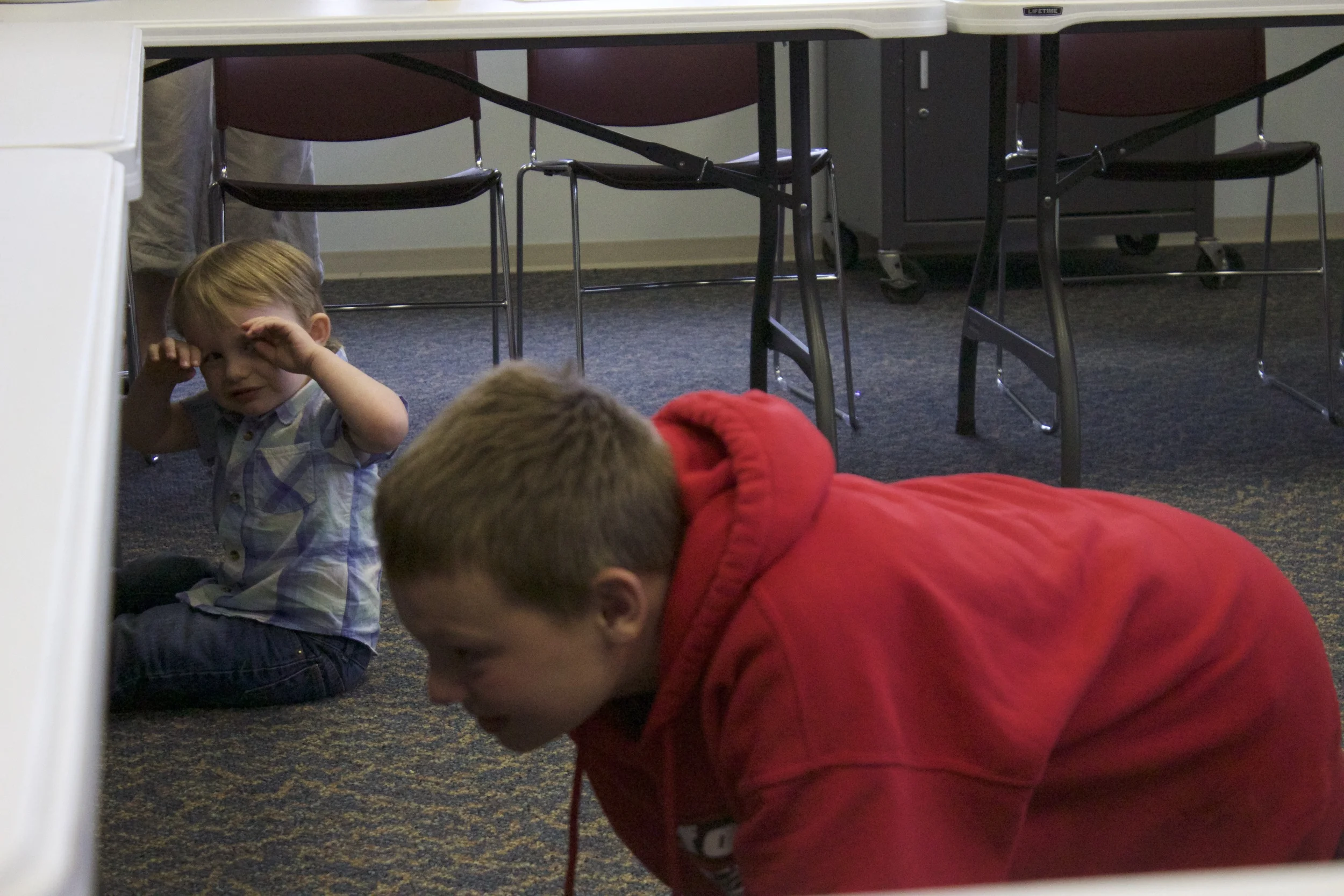 IMG_0230 copy.jpg