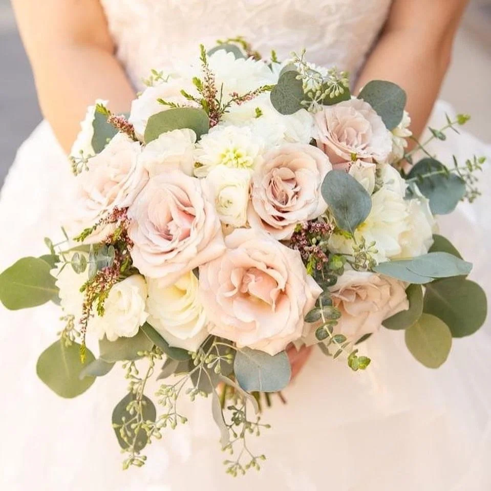 Chantelle Renee Photography