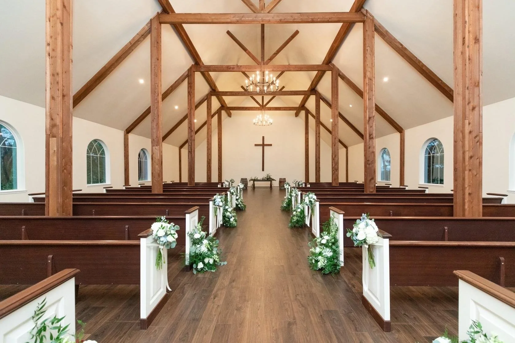 JW Baugh Photography