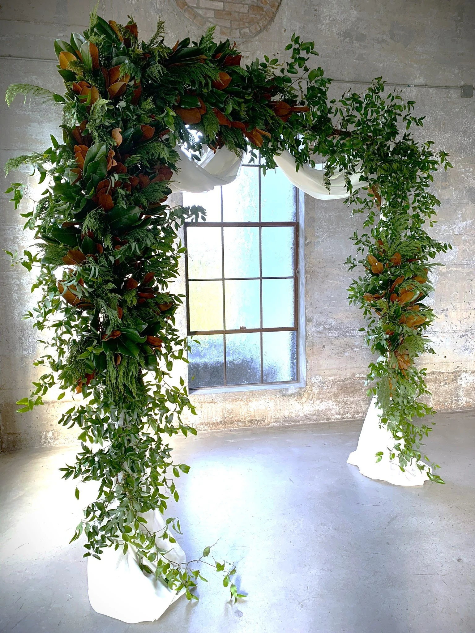 Our Little Ranch Photography