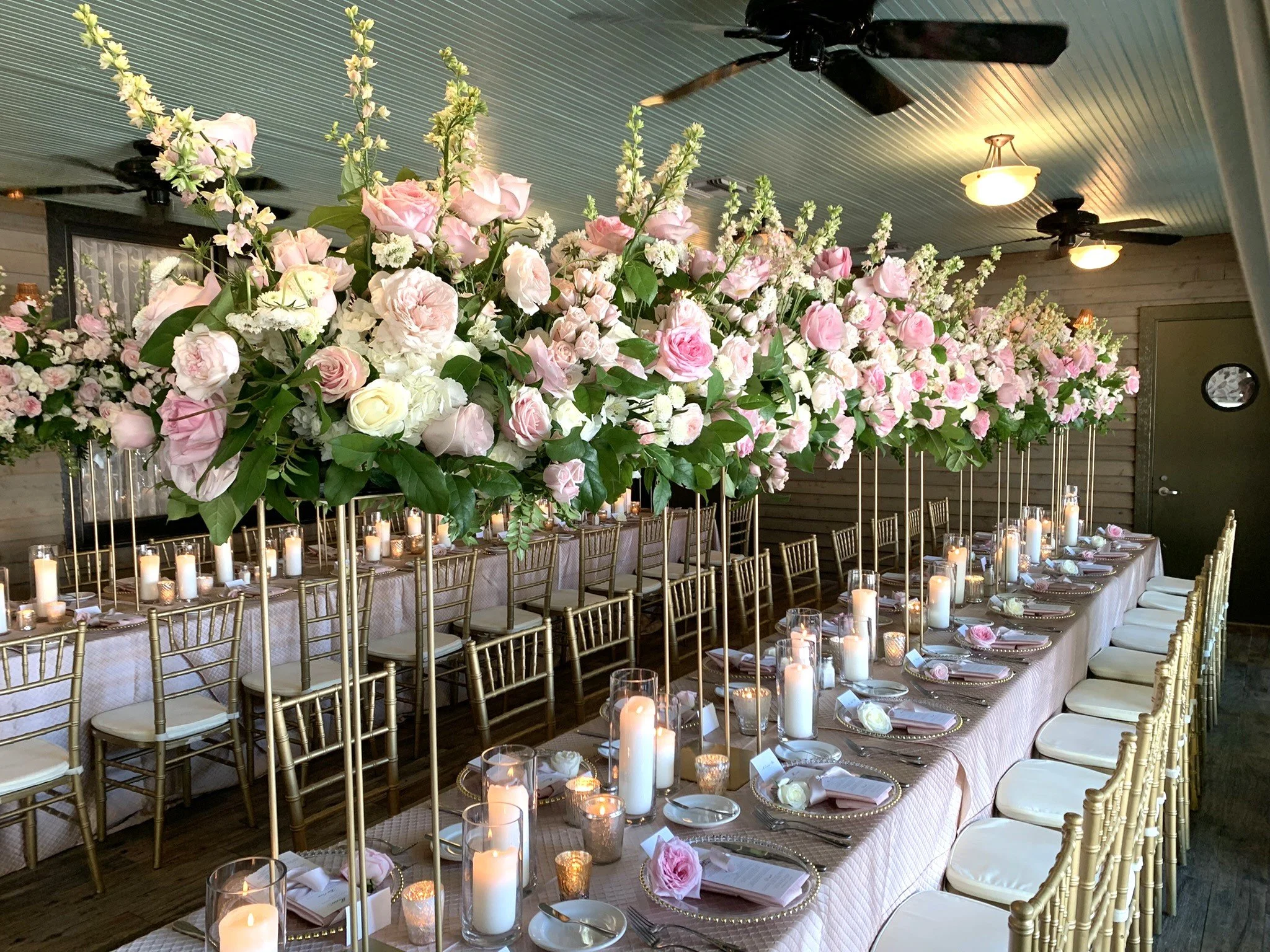 Alexander Cross Photography