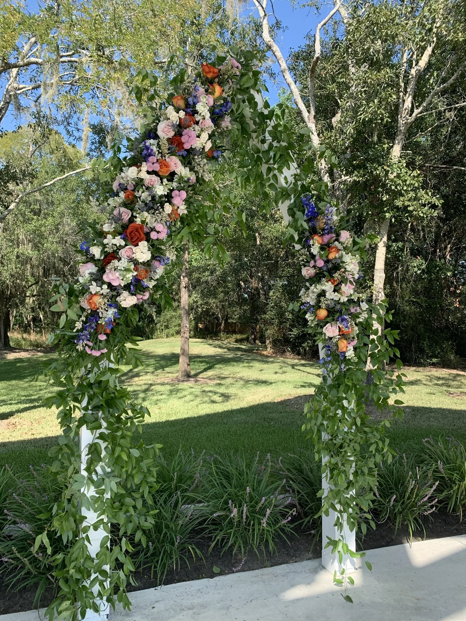 The Springs Angleton.jpeg