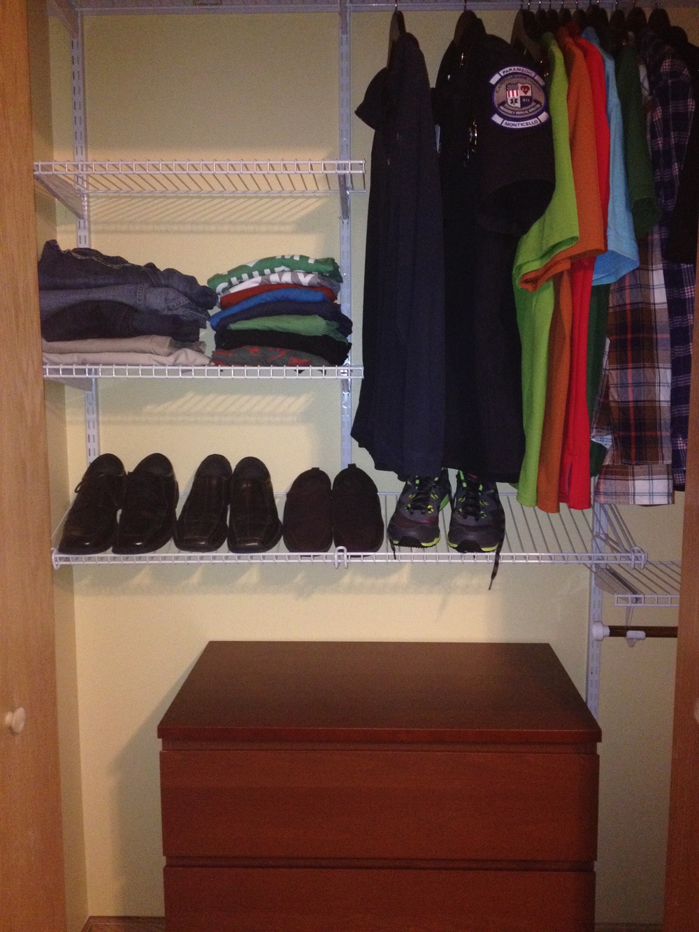 Zac New Closet.jpg