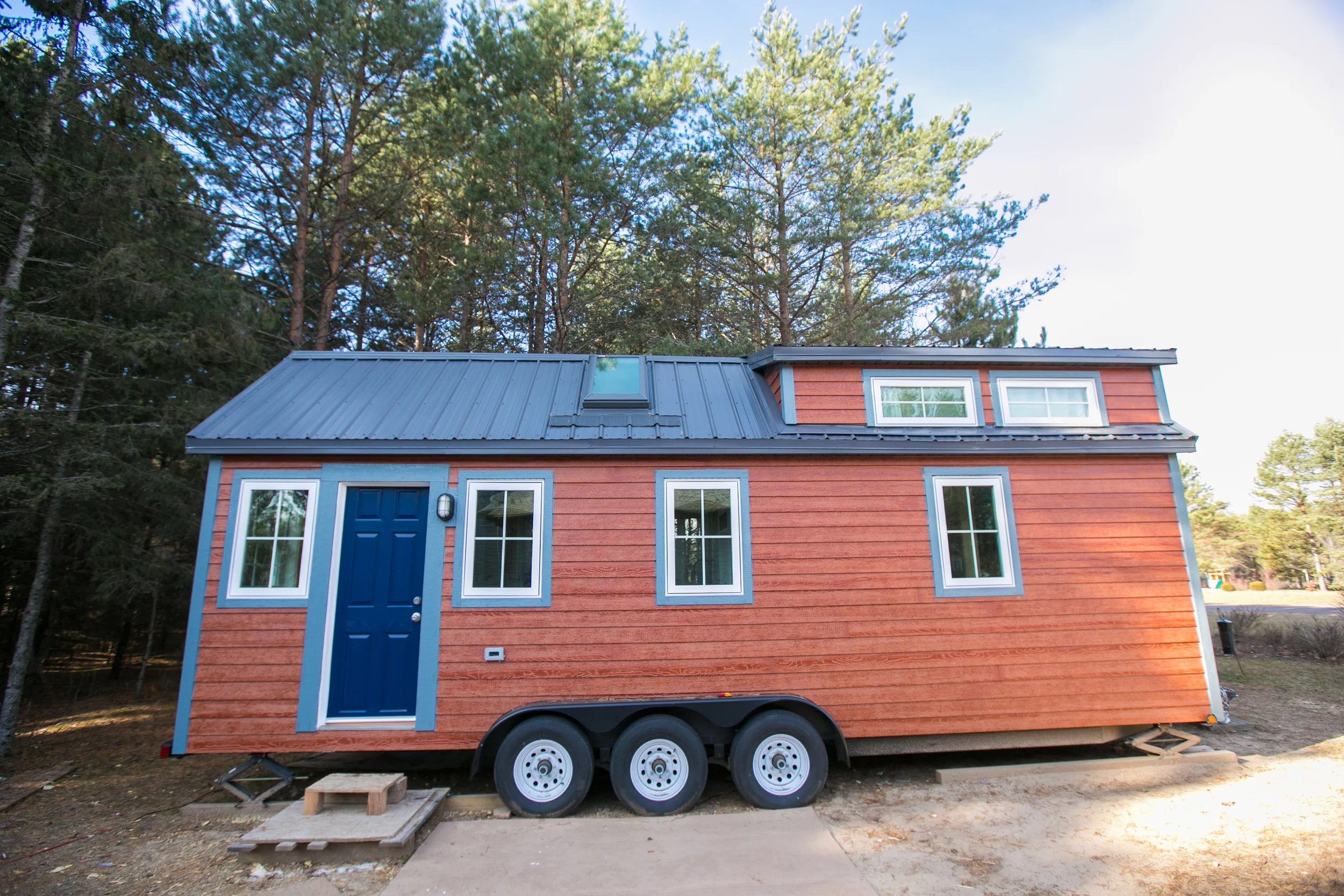 HOGAN_TinyHouse_040.jpg