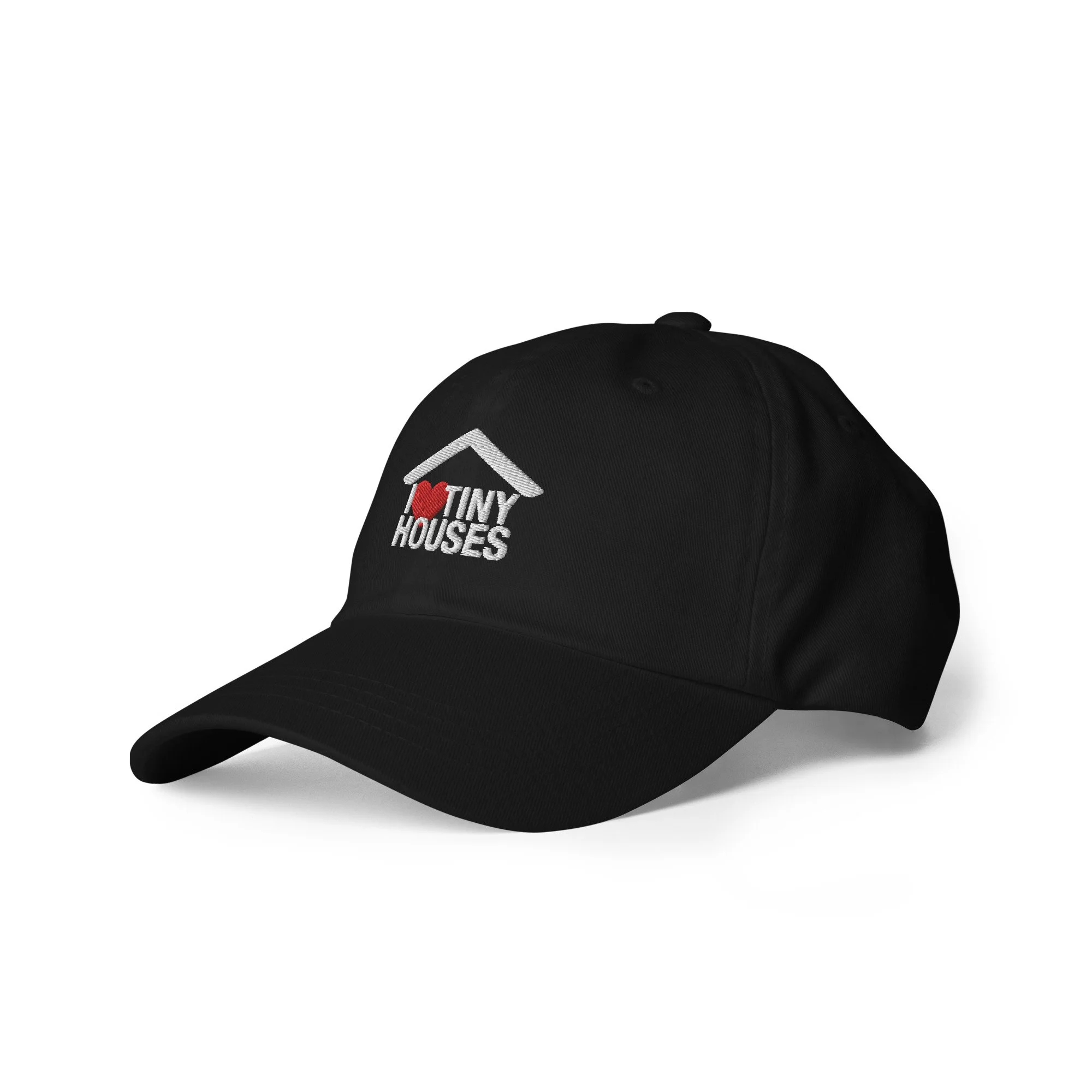 classic-dad-hat-black-left-front-64acf9ca002d0.jpg