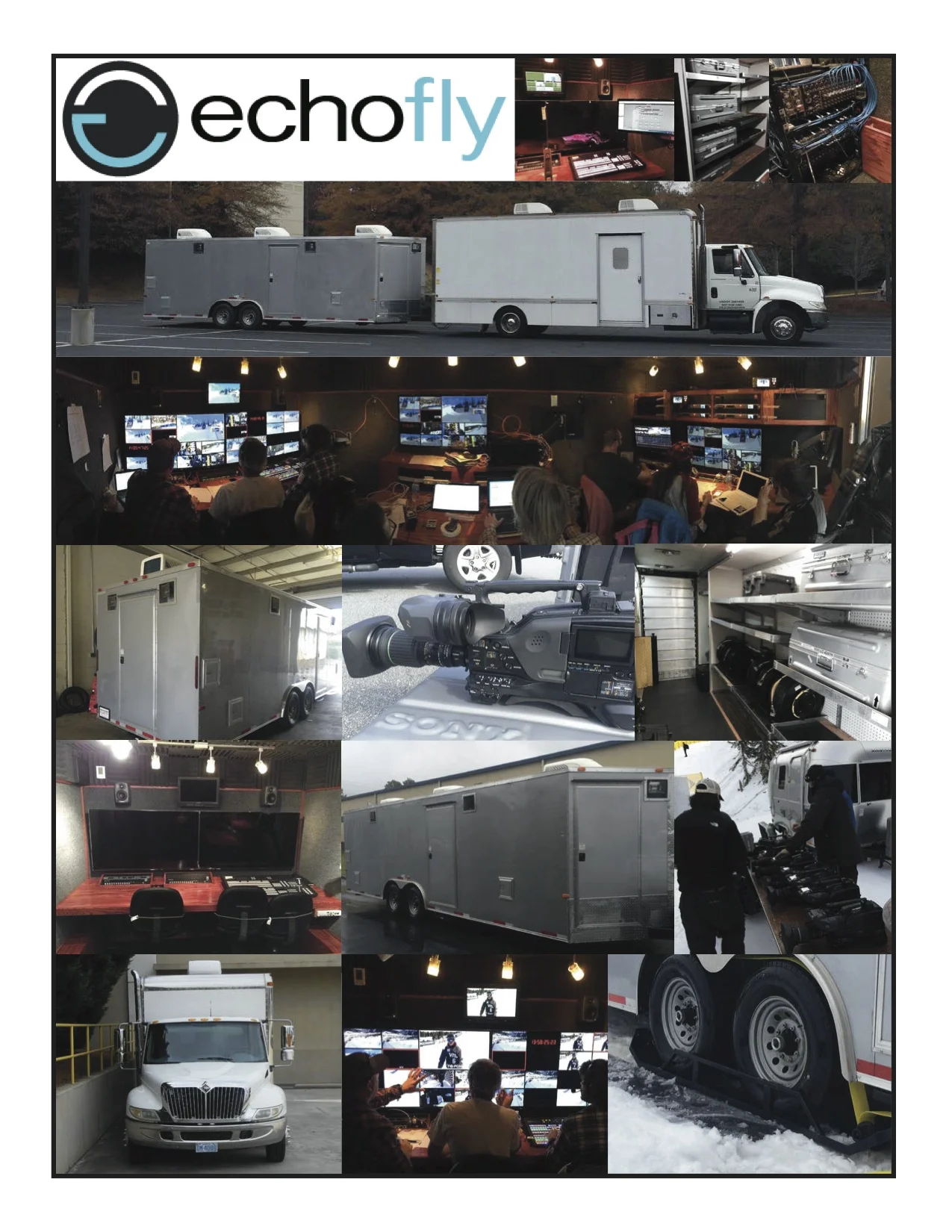 EchoFly_onesheet22015_3.jpg