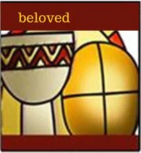 Beloved.JPG
