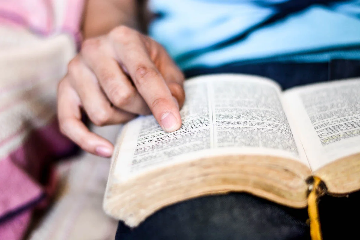 how-does-the-bible-define-poverty-bible.jpg