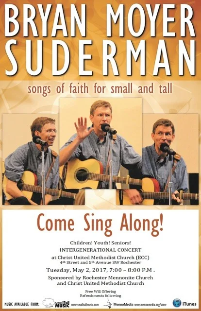 sing along.jpg