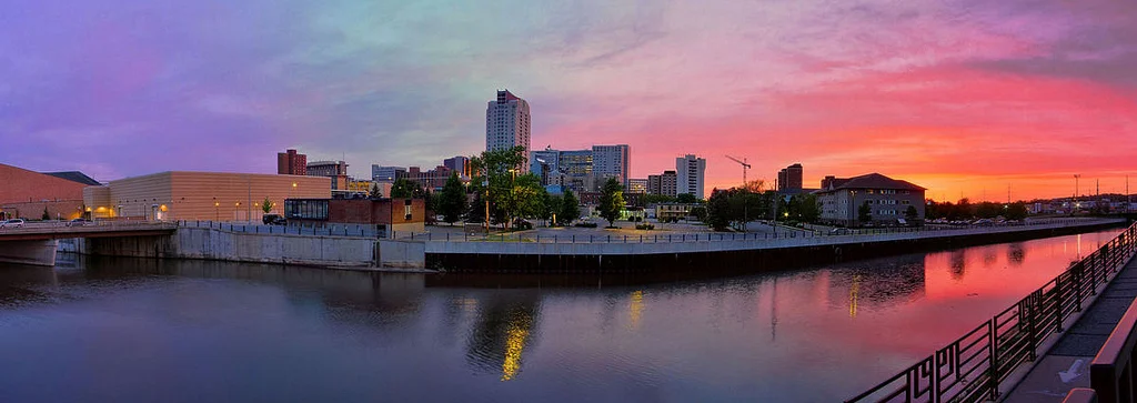 downtownrochestersunset.jpg