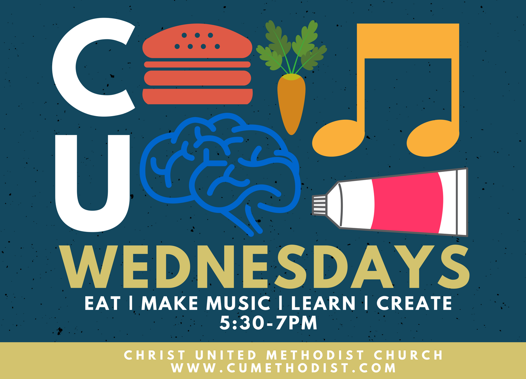 C U Wednesdays logo (1).png